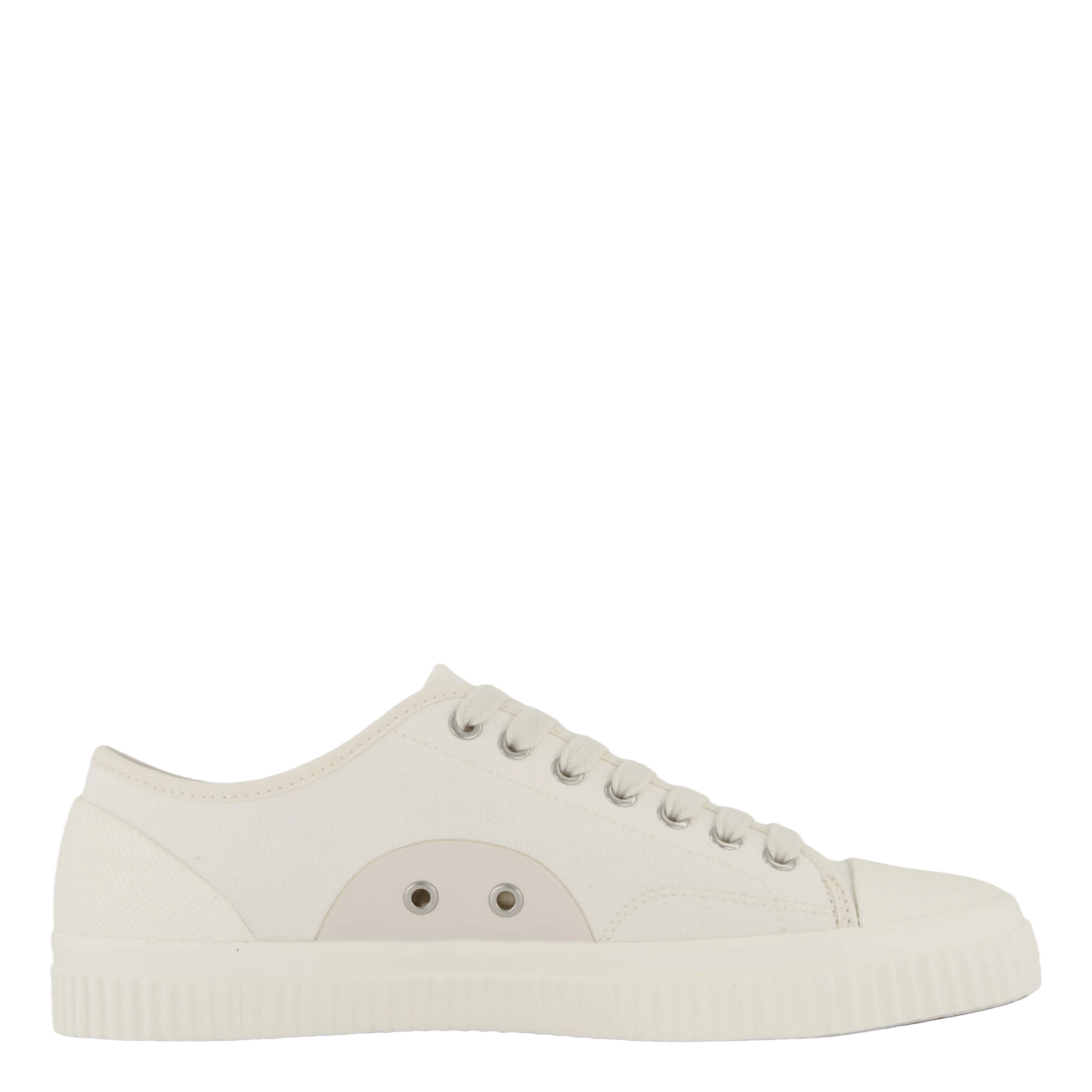 Hughes Low Canvas V75 - Image 3