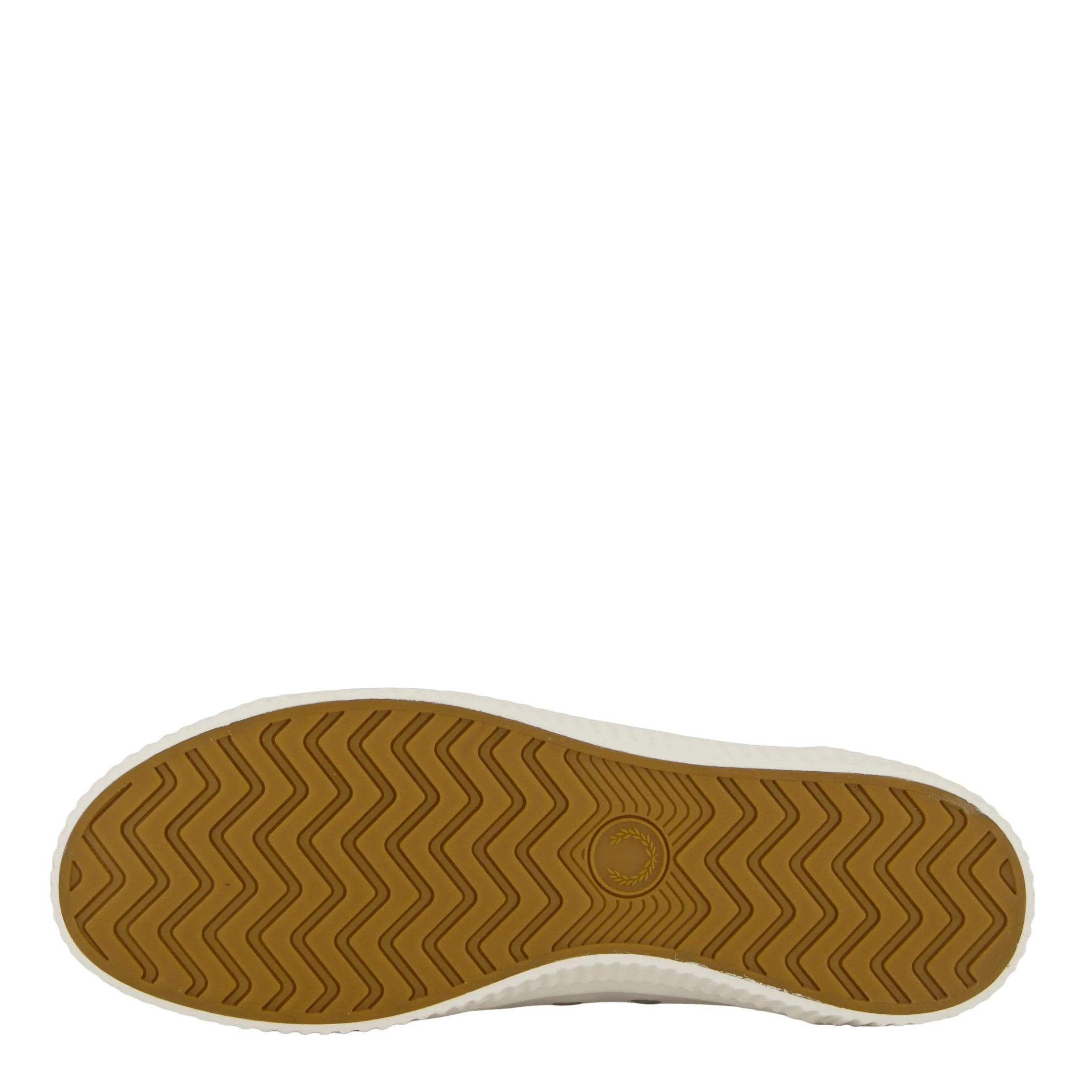 Hughes Low Canvas V75 - Image 4