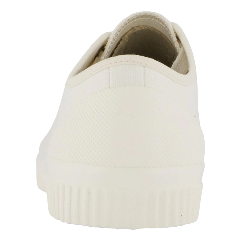 Hughes Low Canvas V75 - Image 5