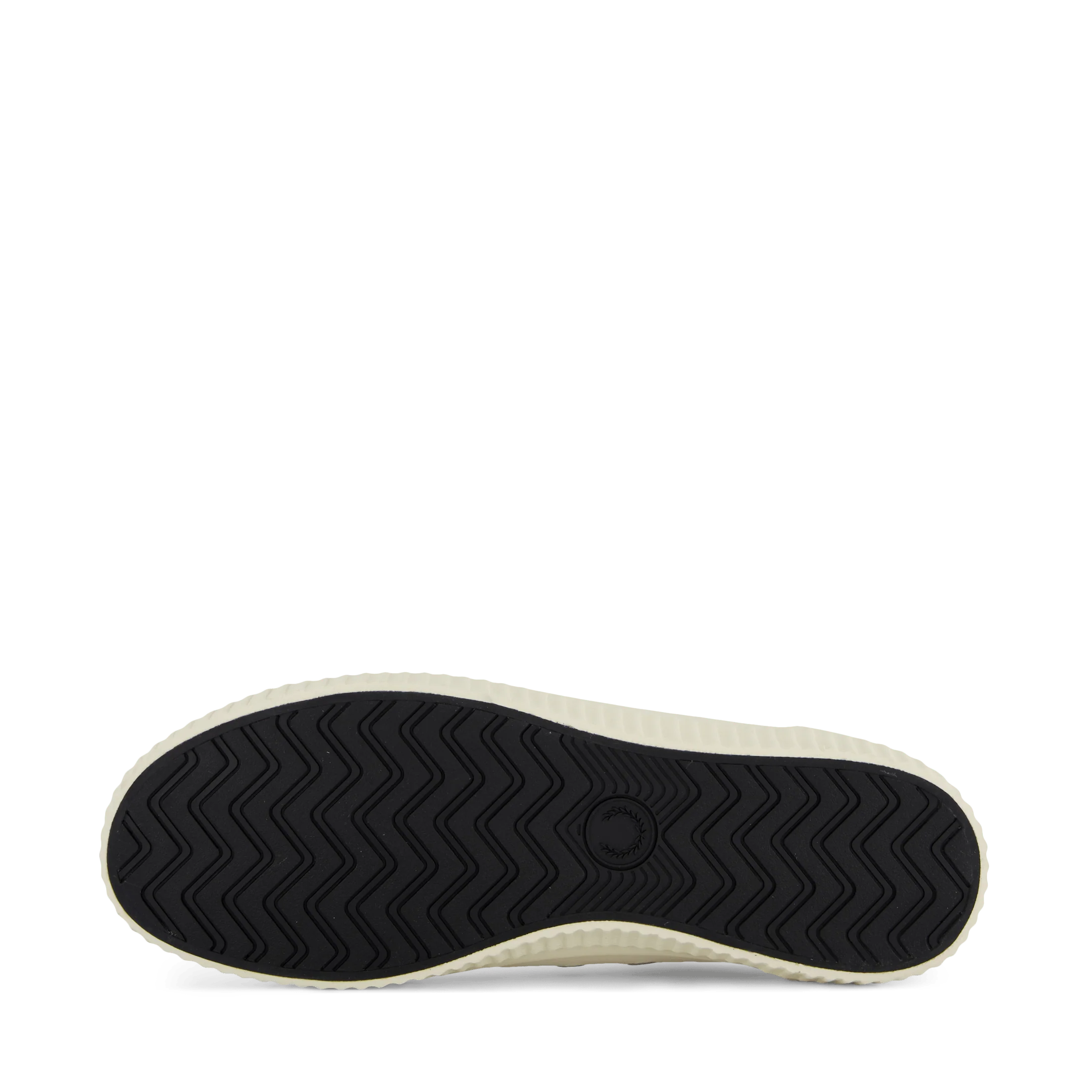 Fred Perry Hughes Low Textu Poly 560 - Image 4