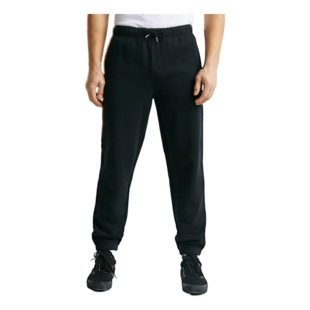 Fred Perry Loopback Sweatpant