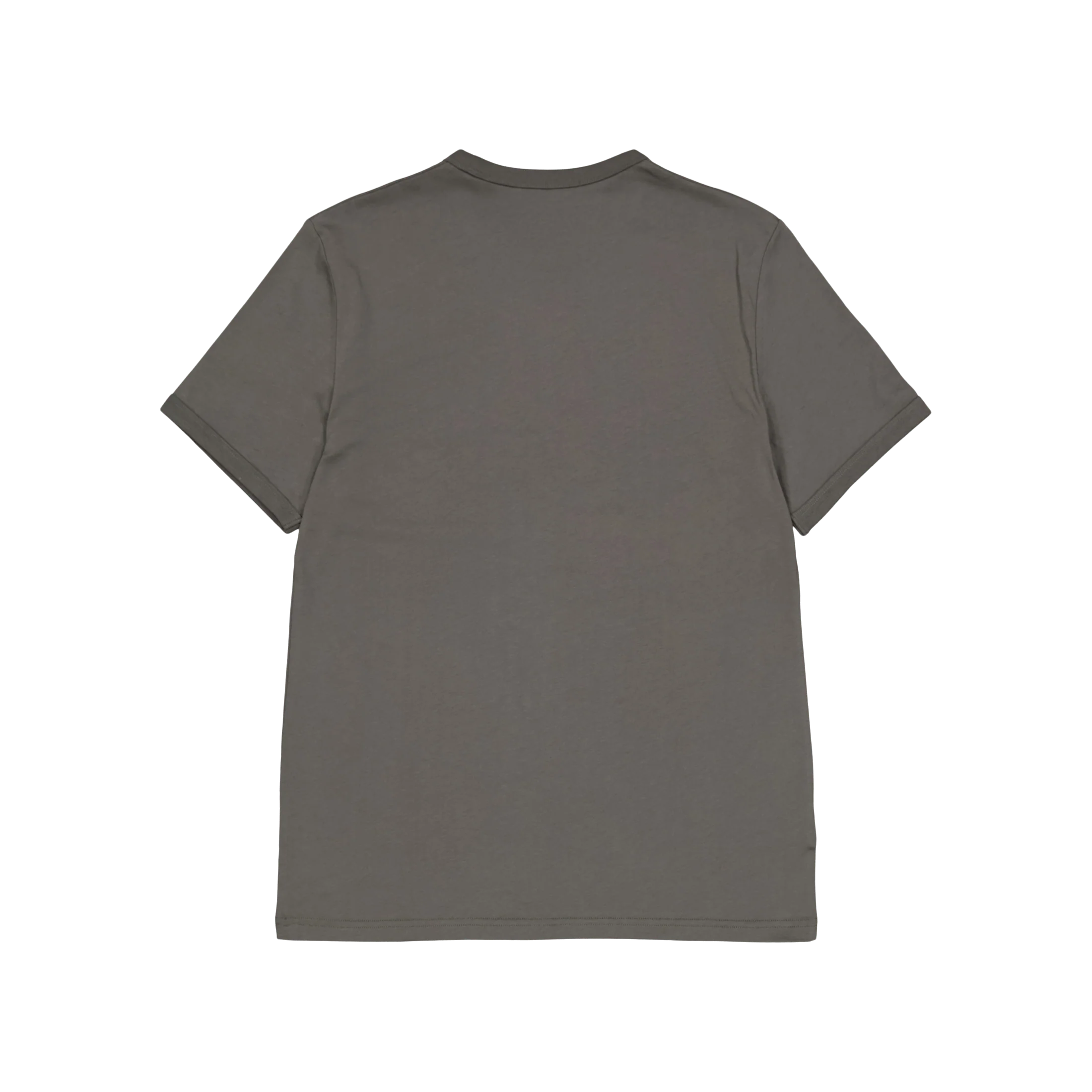 Fred Perry Ringer T-shirt 638 - Image 2
