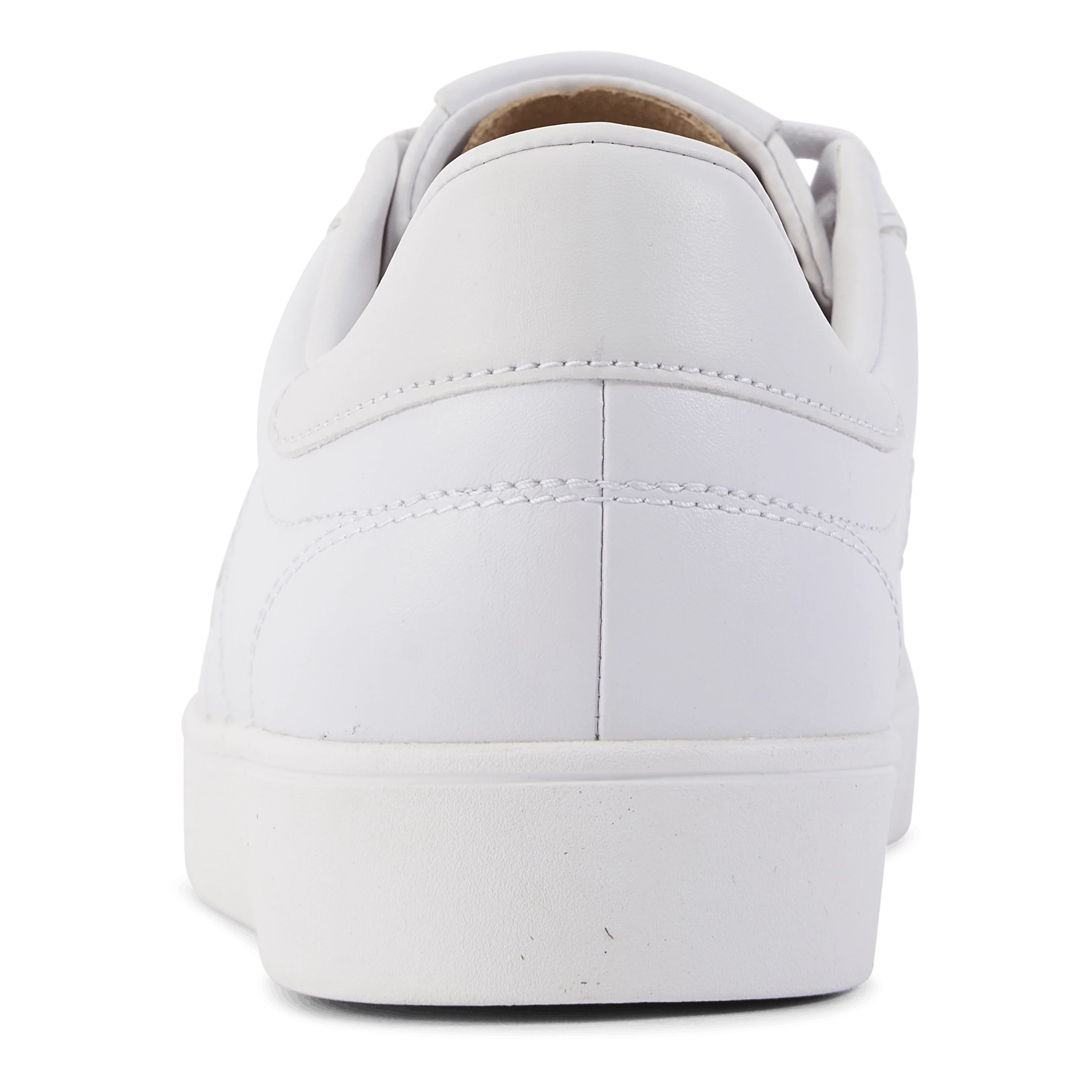 Fred Perry Spencer Leather 200 - Image 2