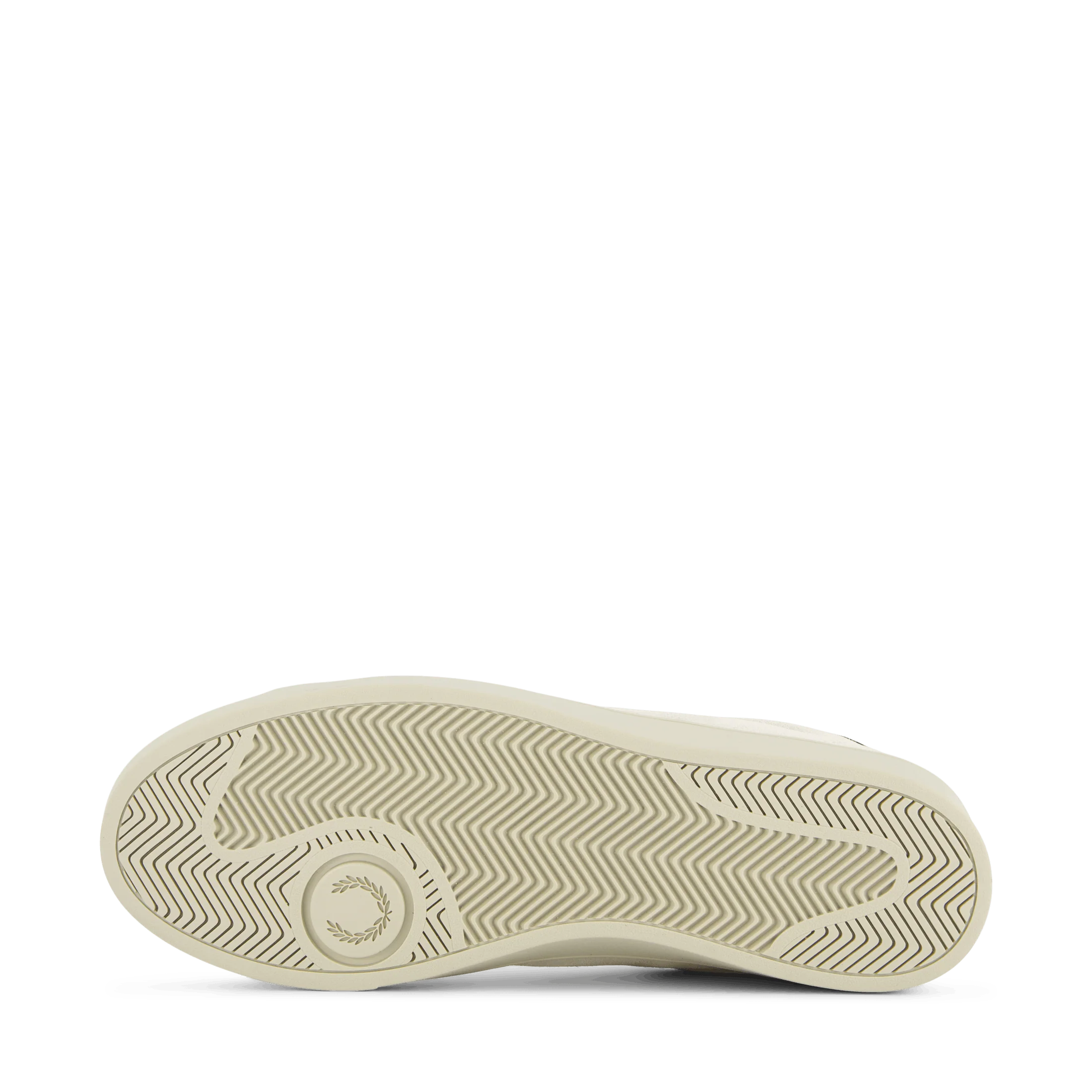 Spencer Suede/nubuck S57 - Image 4