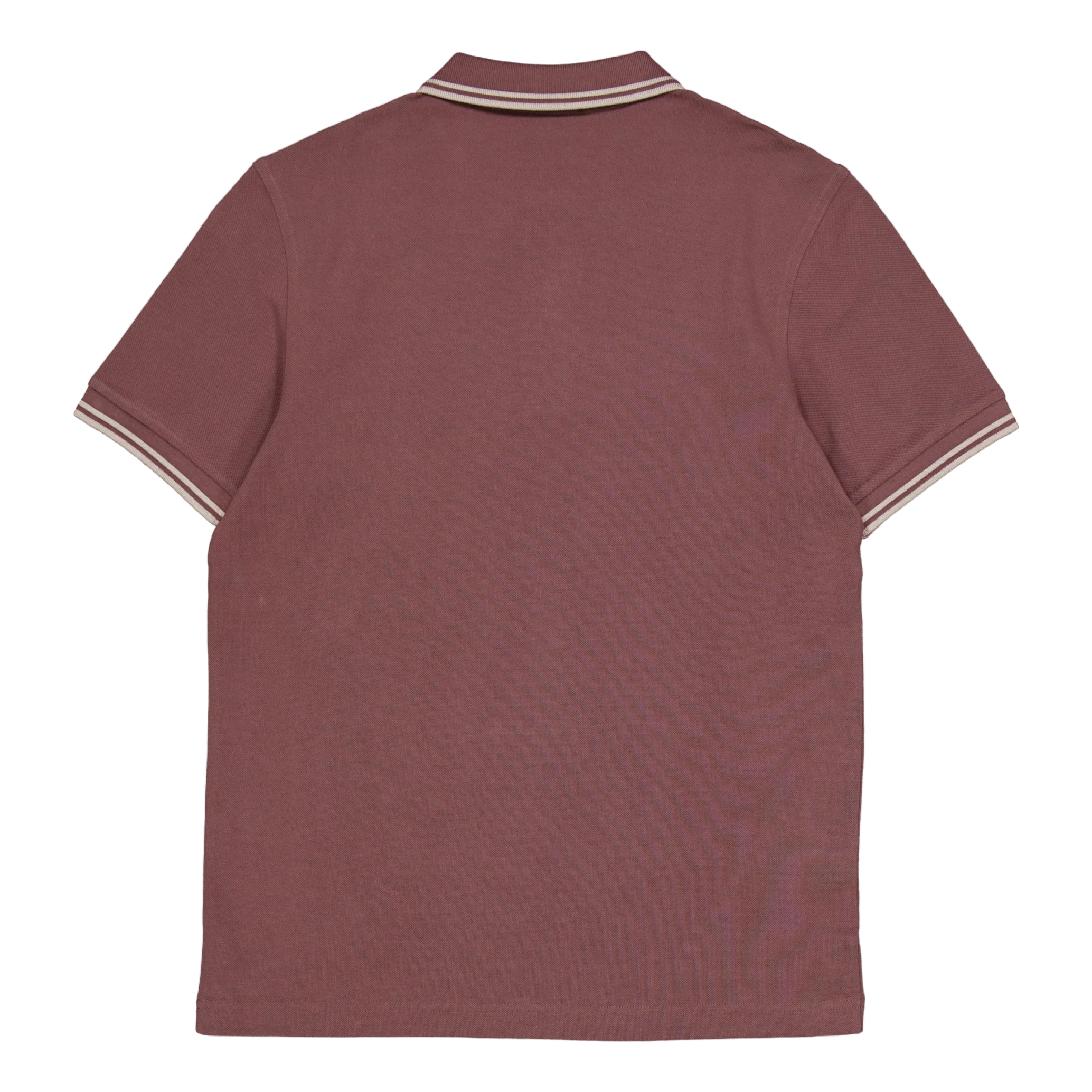 Twin Tipped Fp Shirt U85 - Image 2
