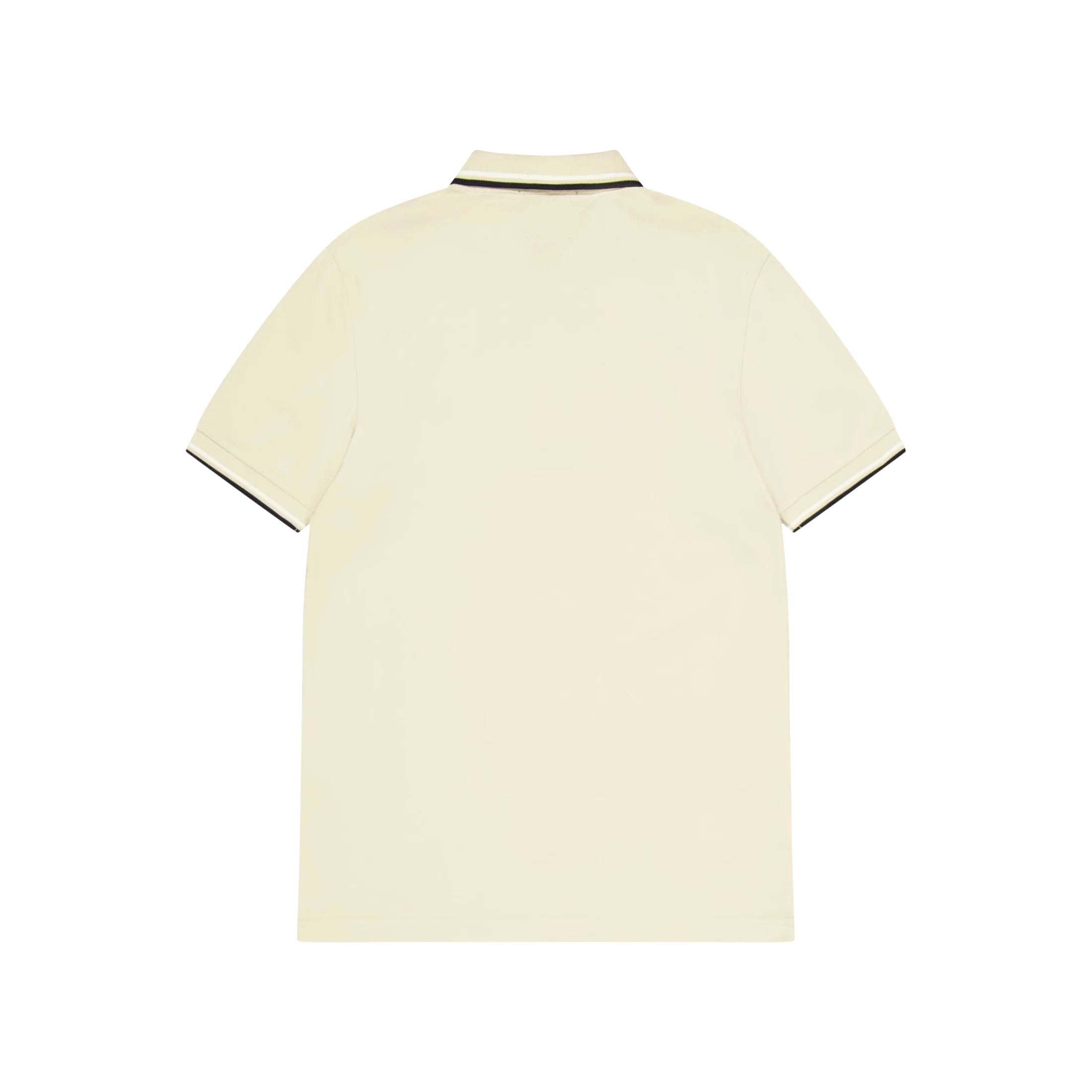 Twin Tipped Fp Shirt U87 - Image 2
