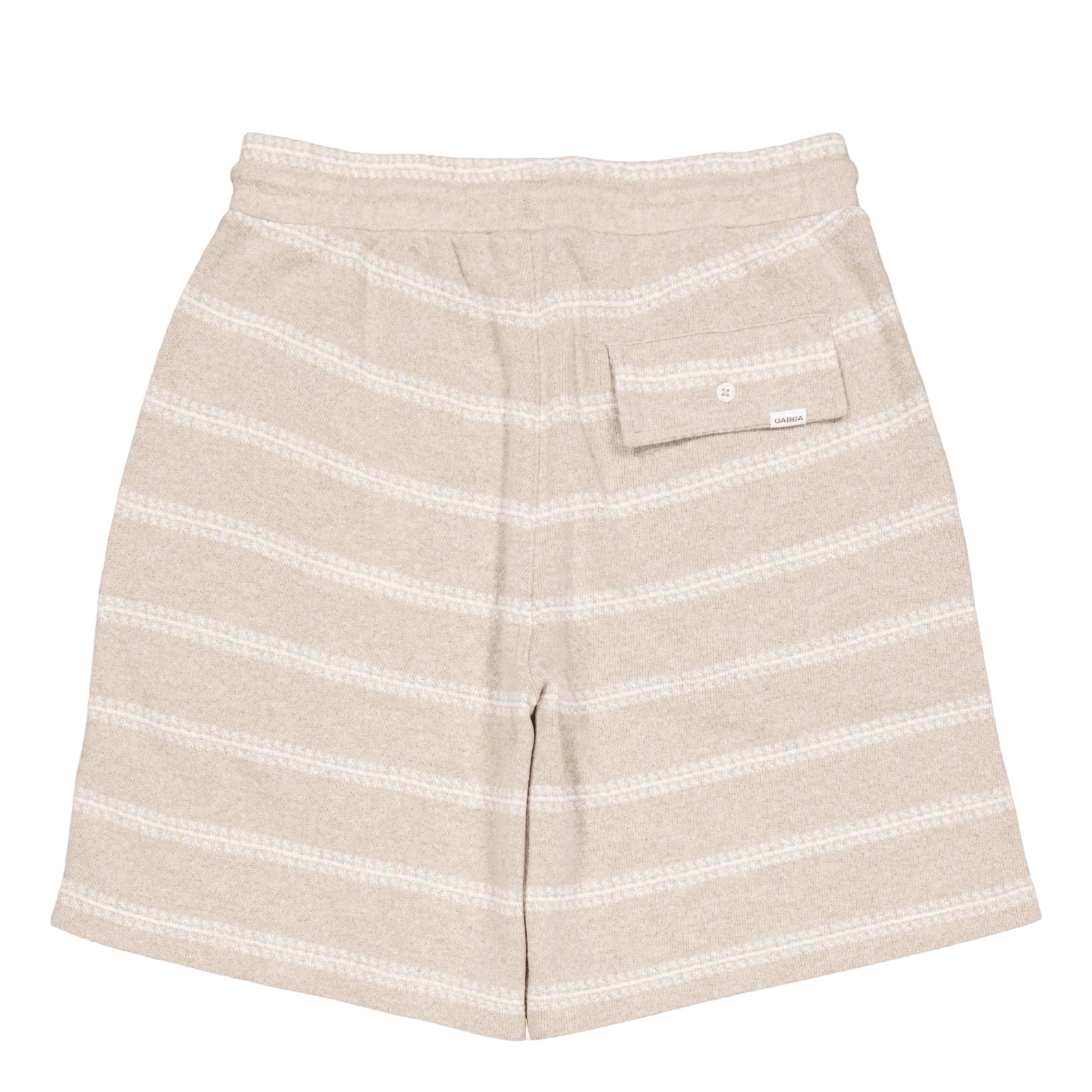 Fede Win Shorts 0021 - Image 2