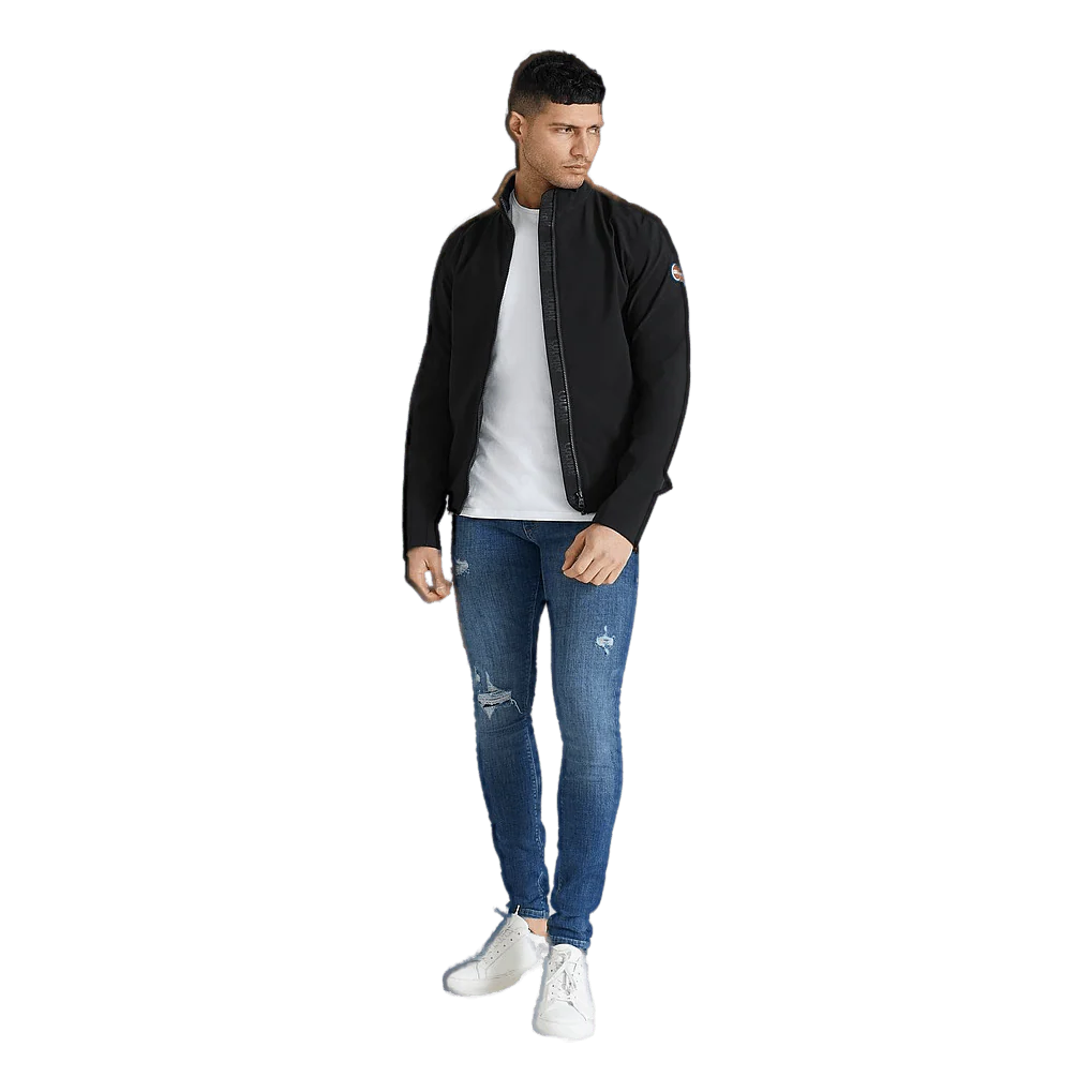 GABBA Iki K3939 Jeans Rs1361 - Image 2