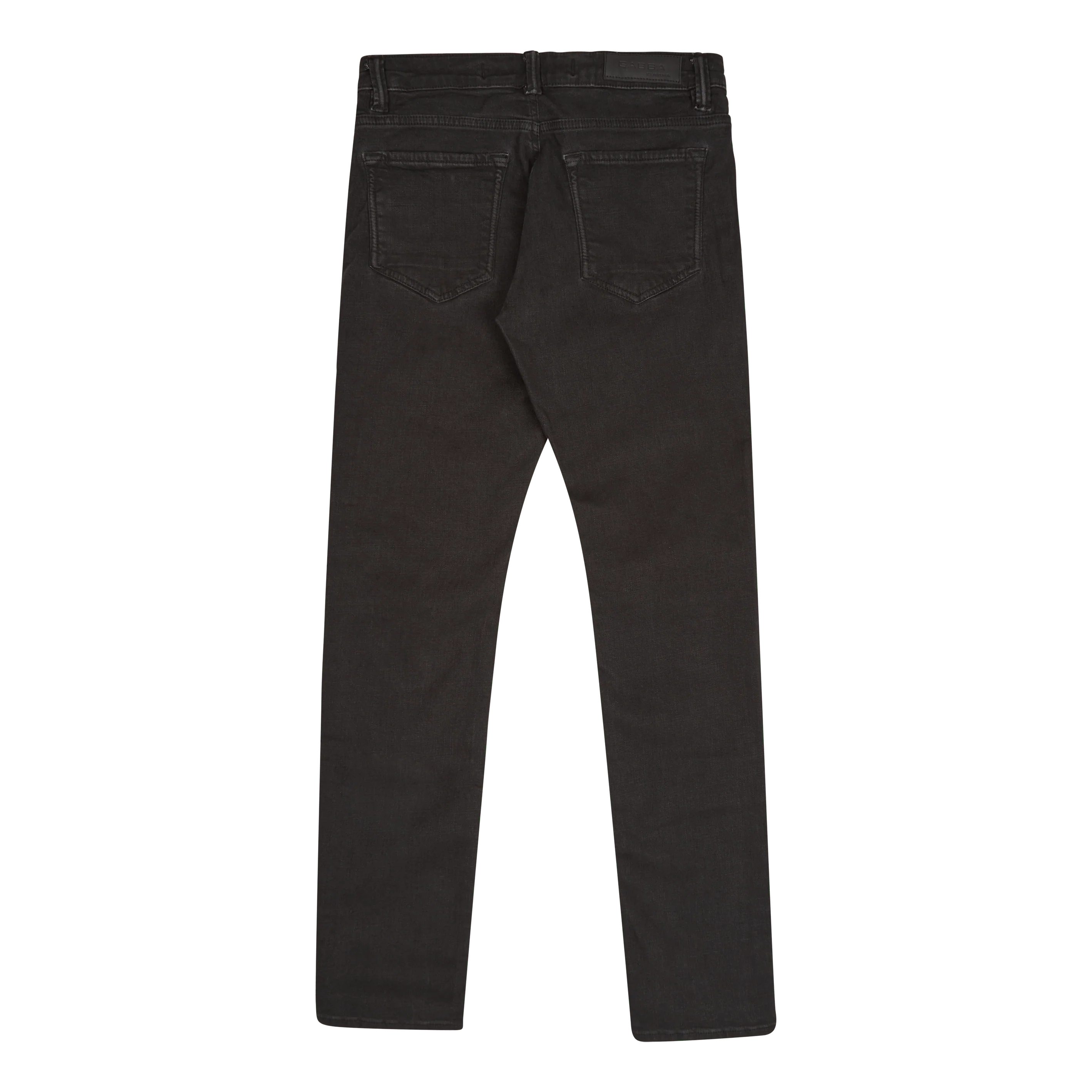 Jones K4265 Jeans Denim - Image 2