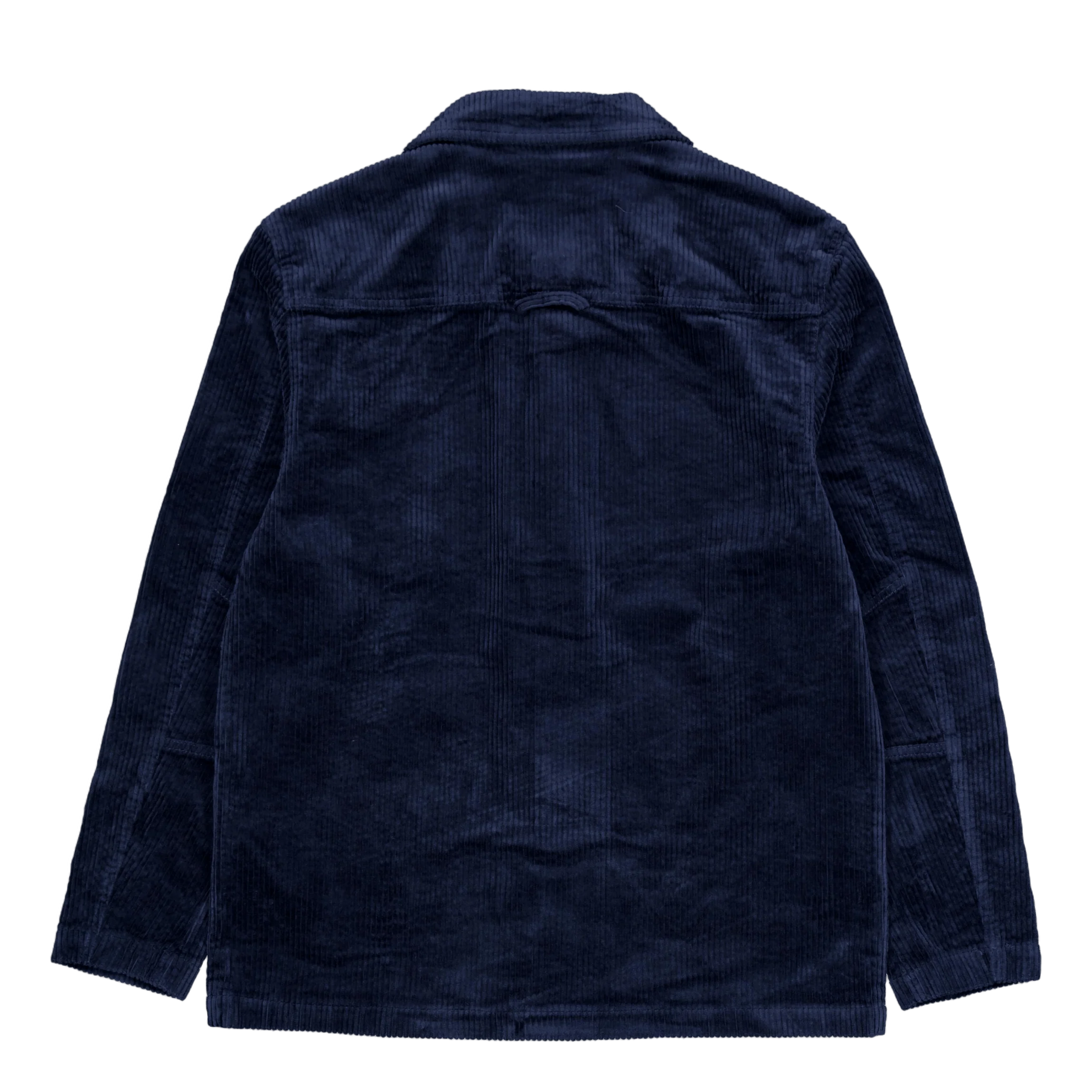 Libre A Cord Navy - Image 2