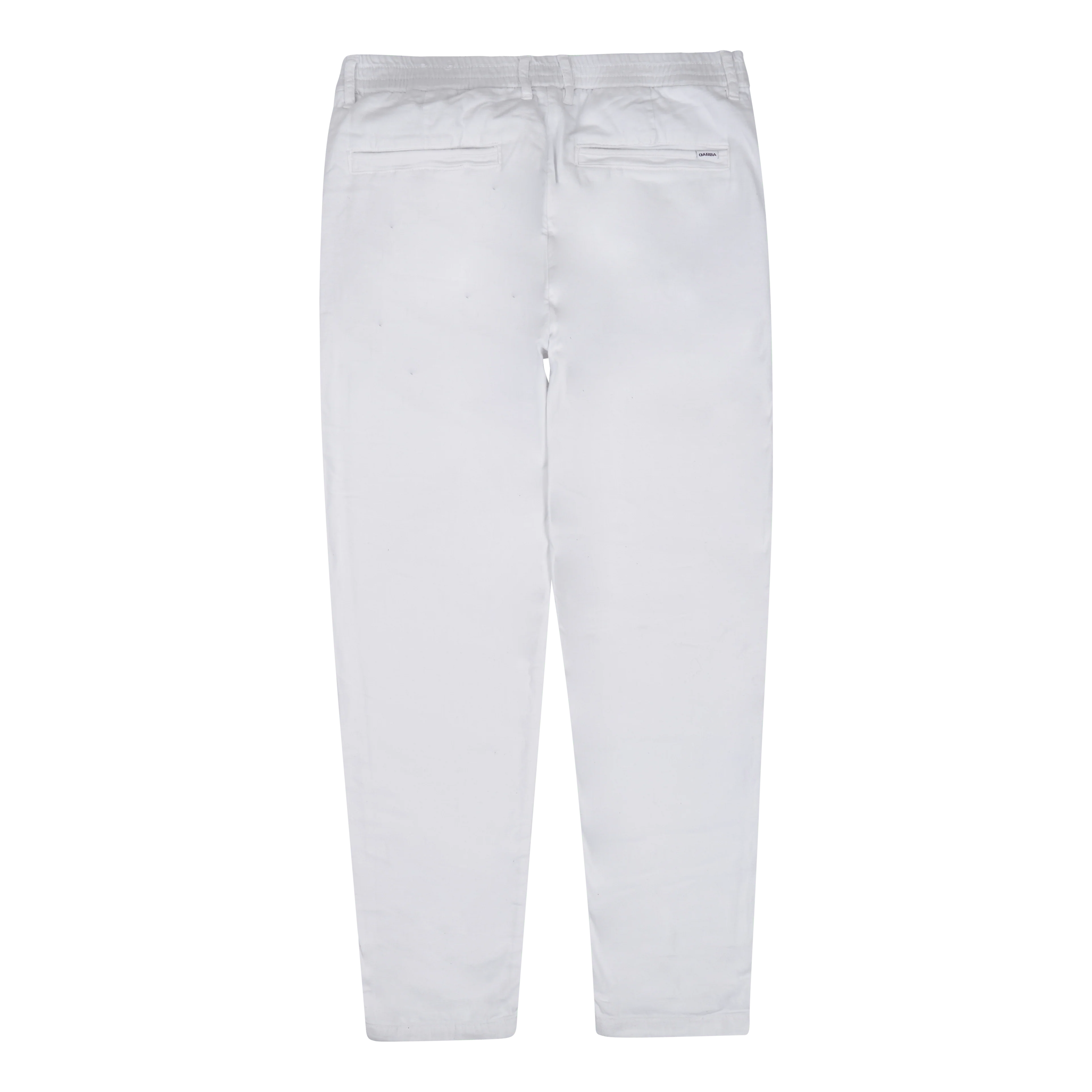 GABBA Monza Broke Linen Pant 0003 - Image 2