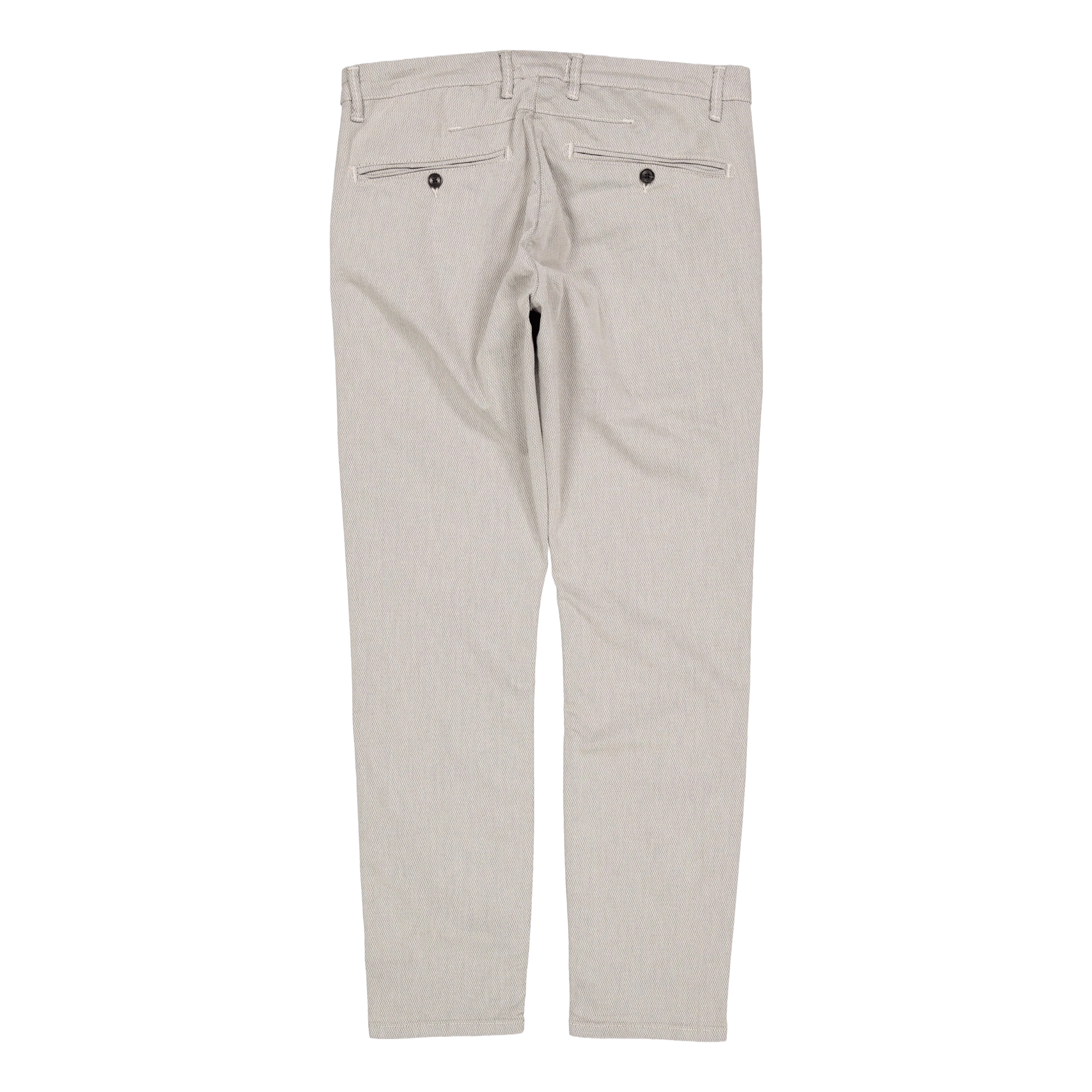 Paul K3280 Dale Chino 0022 Birch - Image 2