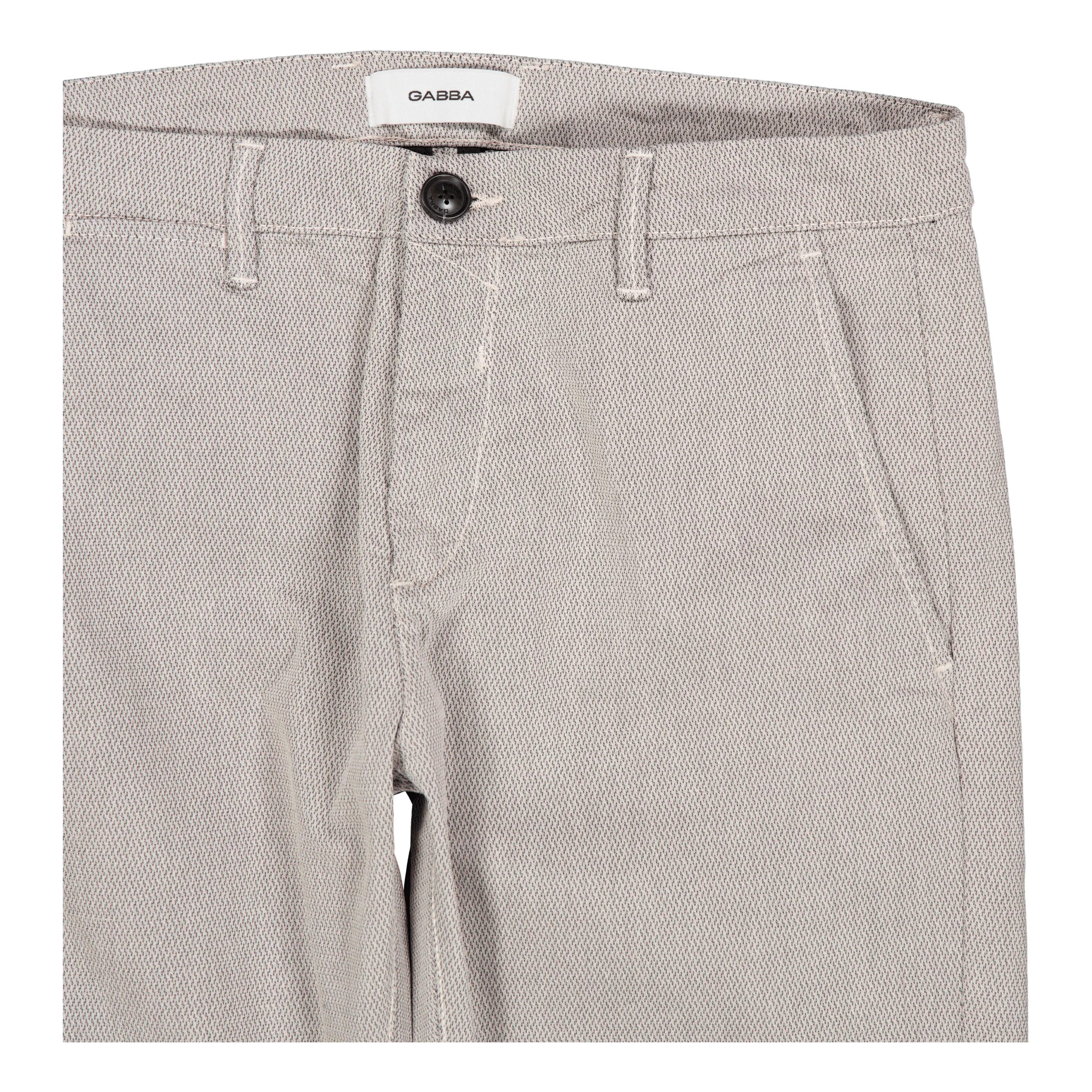 Paul K3280 Dale Chino 0022 Birch - Image 3