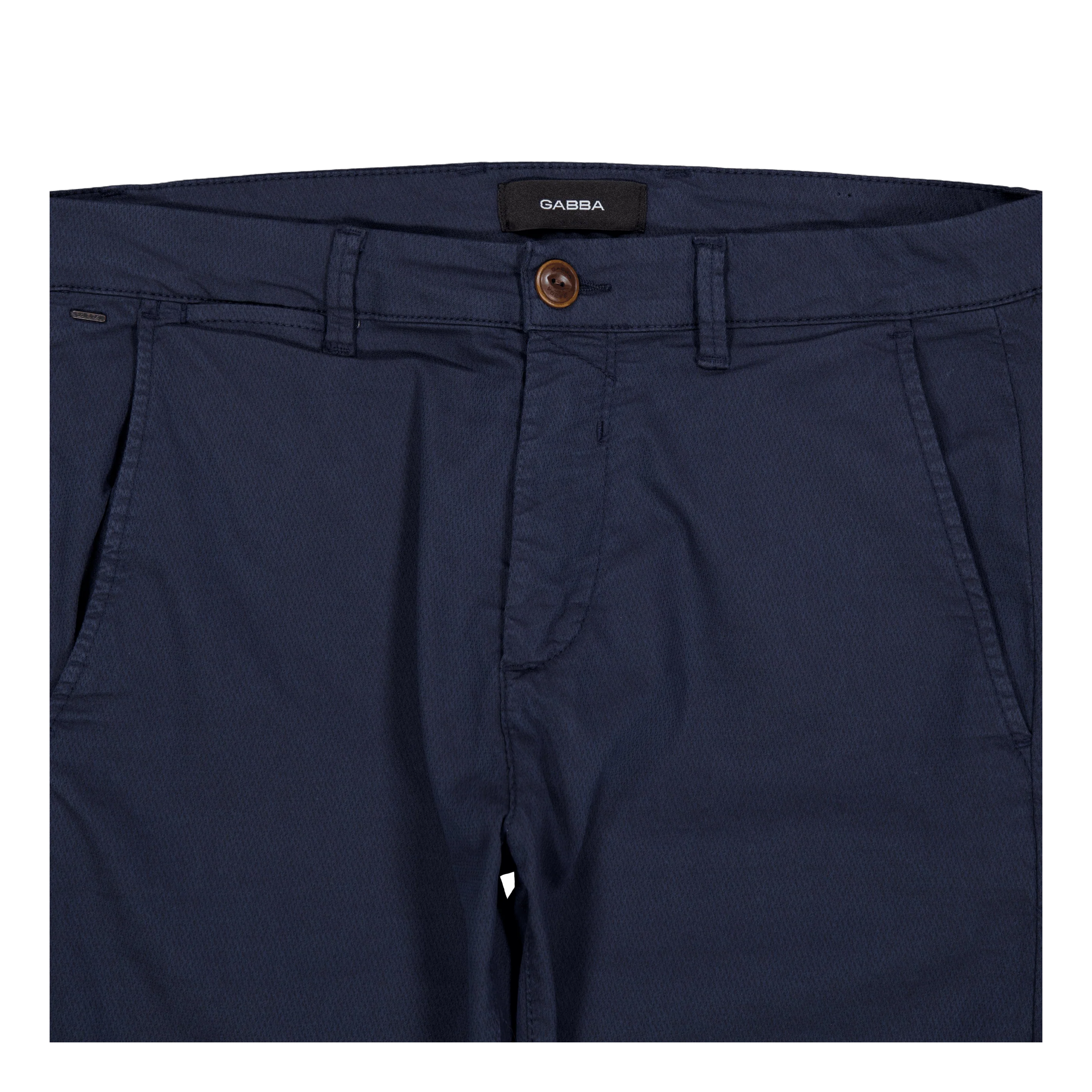 Paul K3280 Dale Chino Navy - Image 3