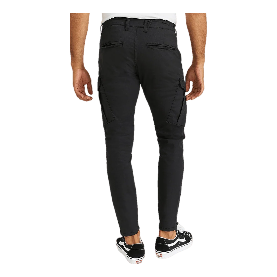 GABBA Pisa Cargo K3280 Dale Pants - Image 3
