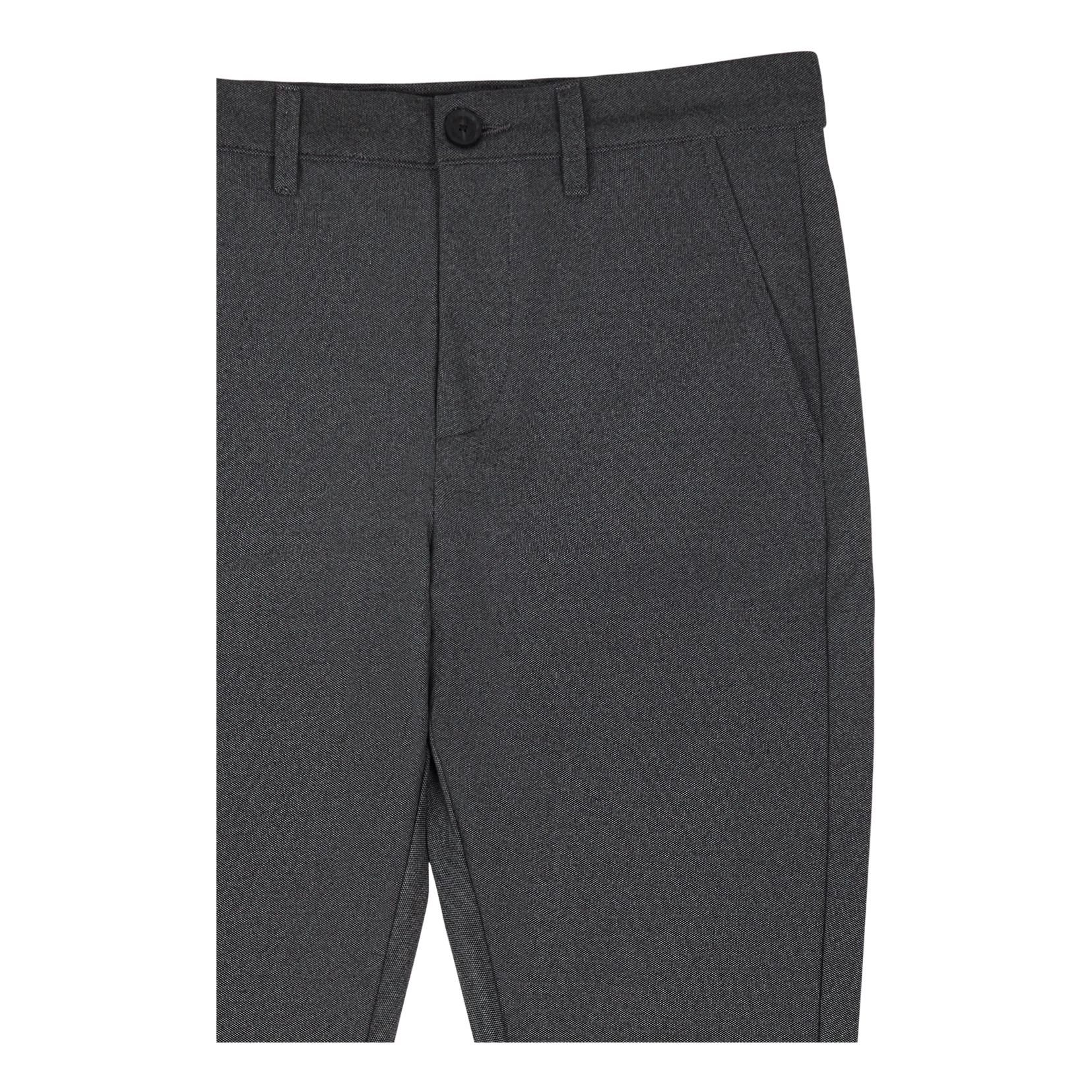 Pisa Jersey Pant 0890 - Image 4