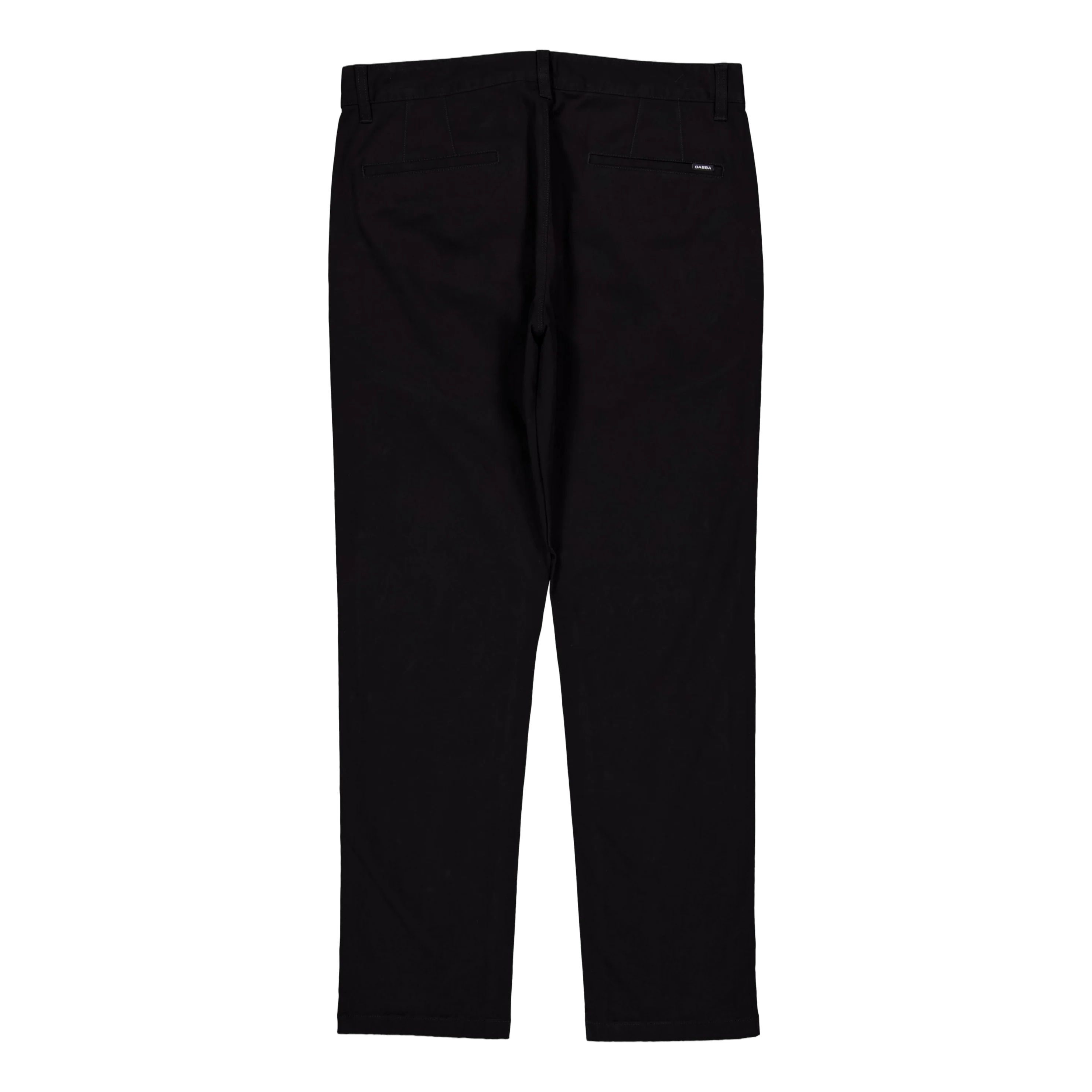 Venza Chino Black - Image 3