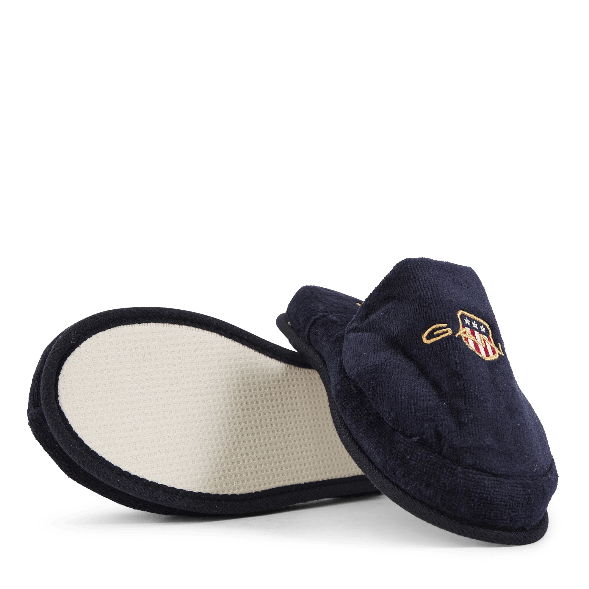 Archive Shield Slippers Evening - Image 7