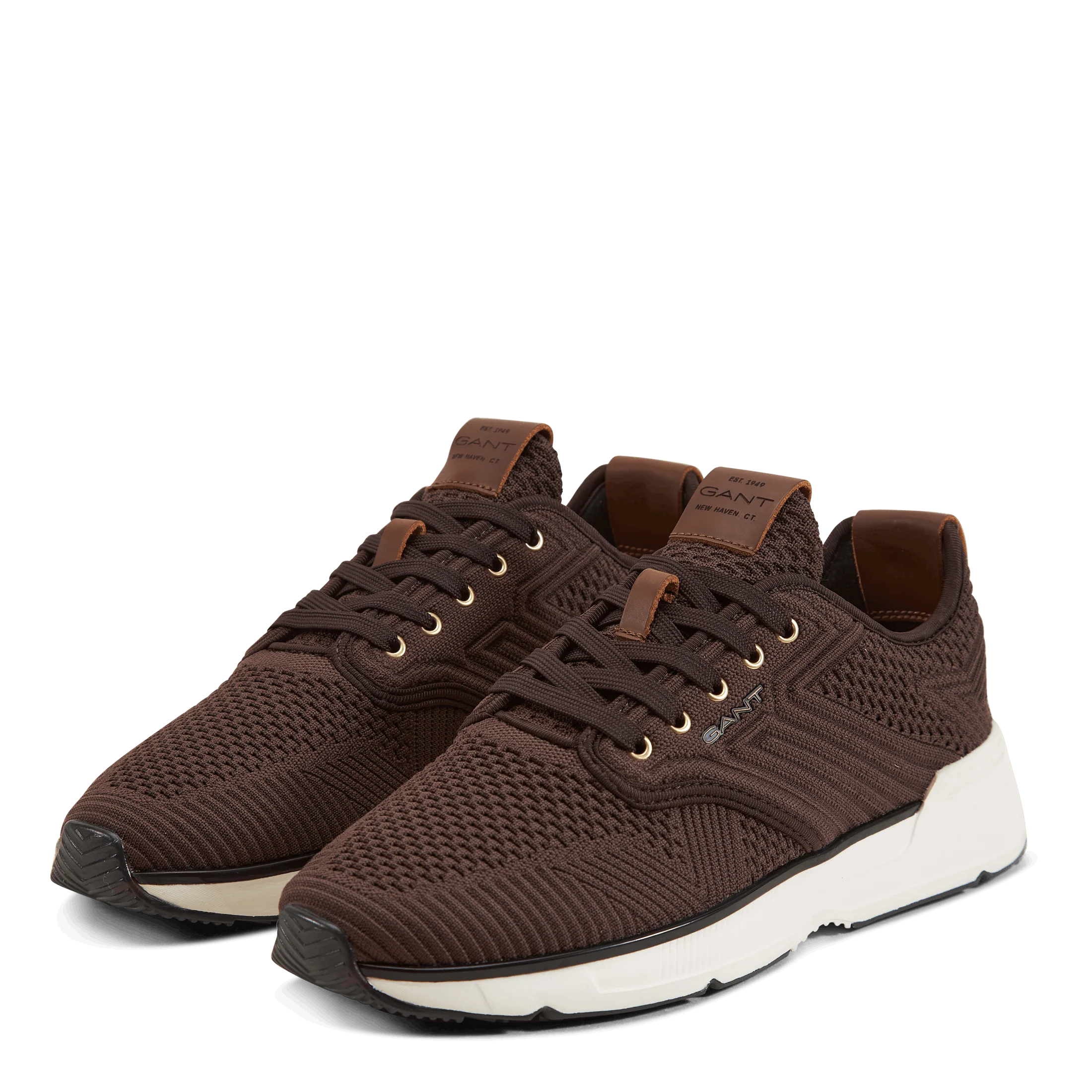 Beeker Sneaker - Image 3
