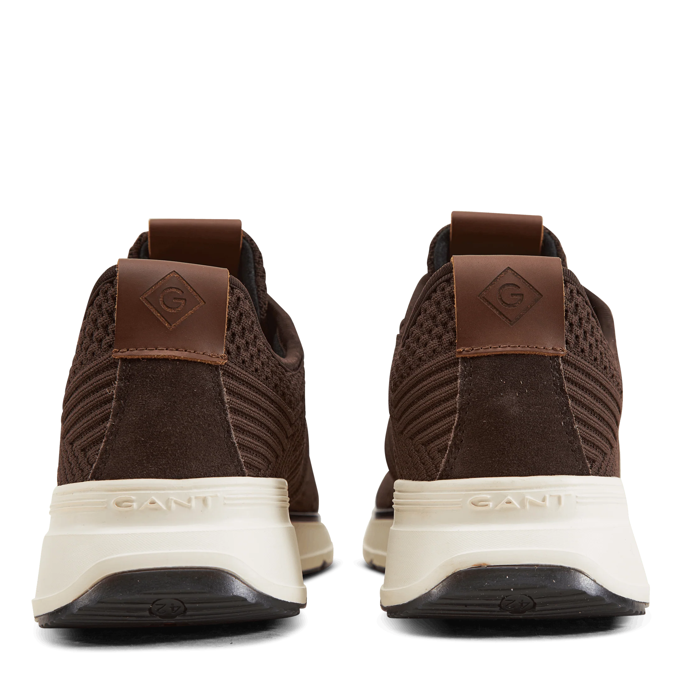 Beeker Sneaker - Image 4