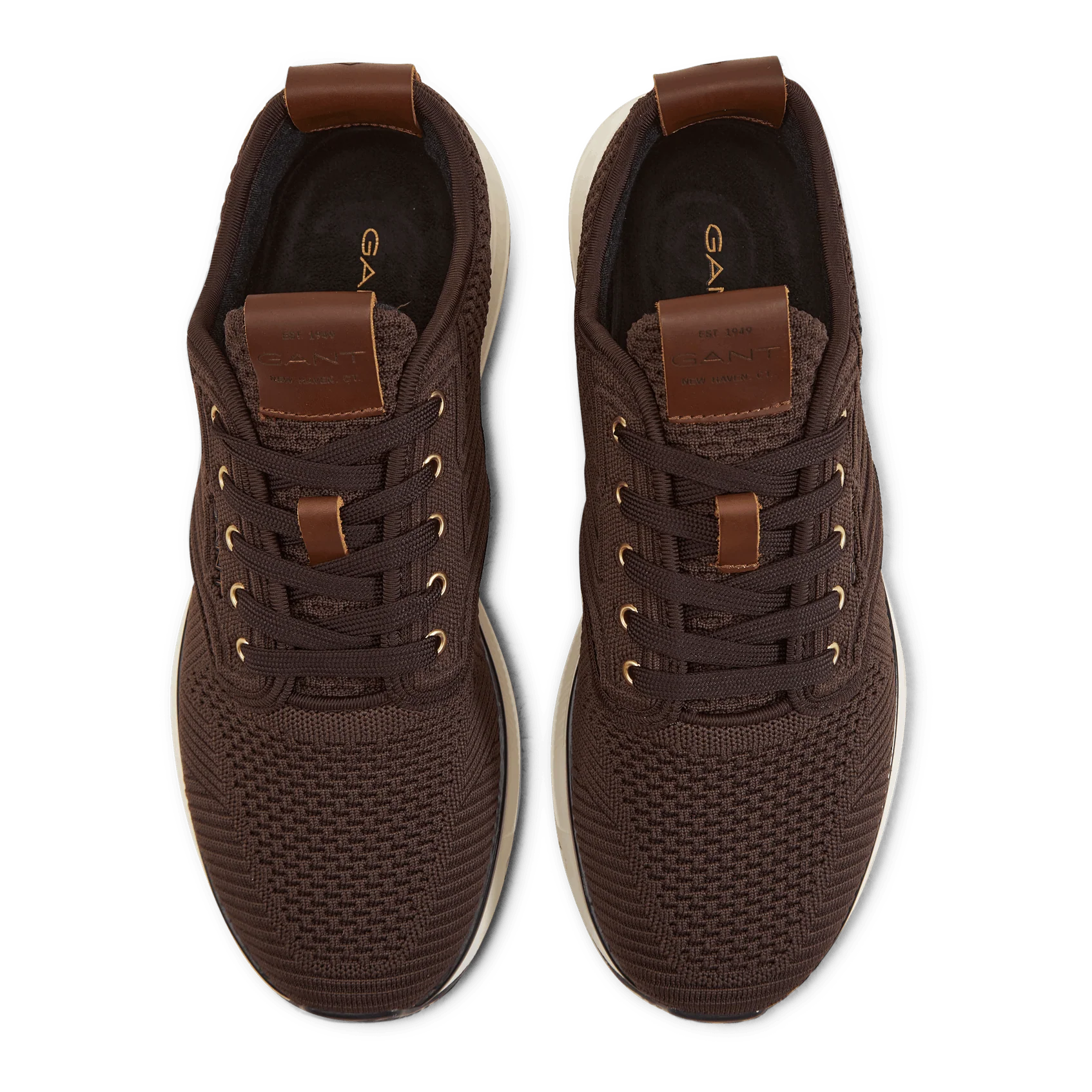 Beeker Sneaker - Image 5