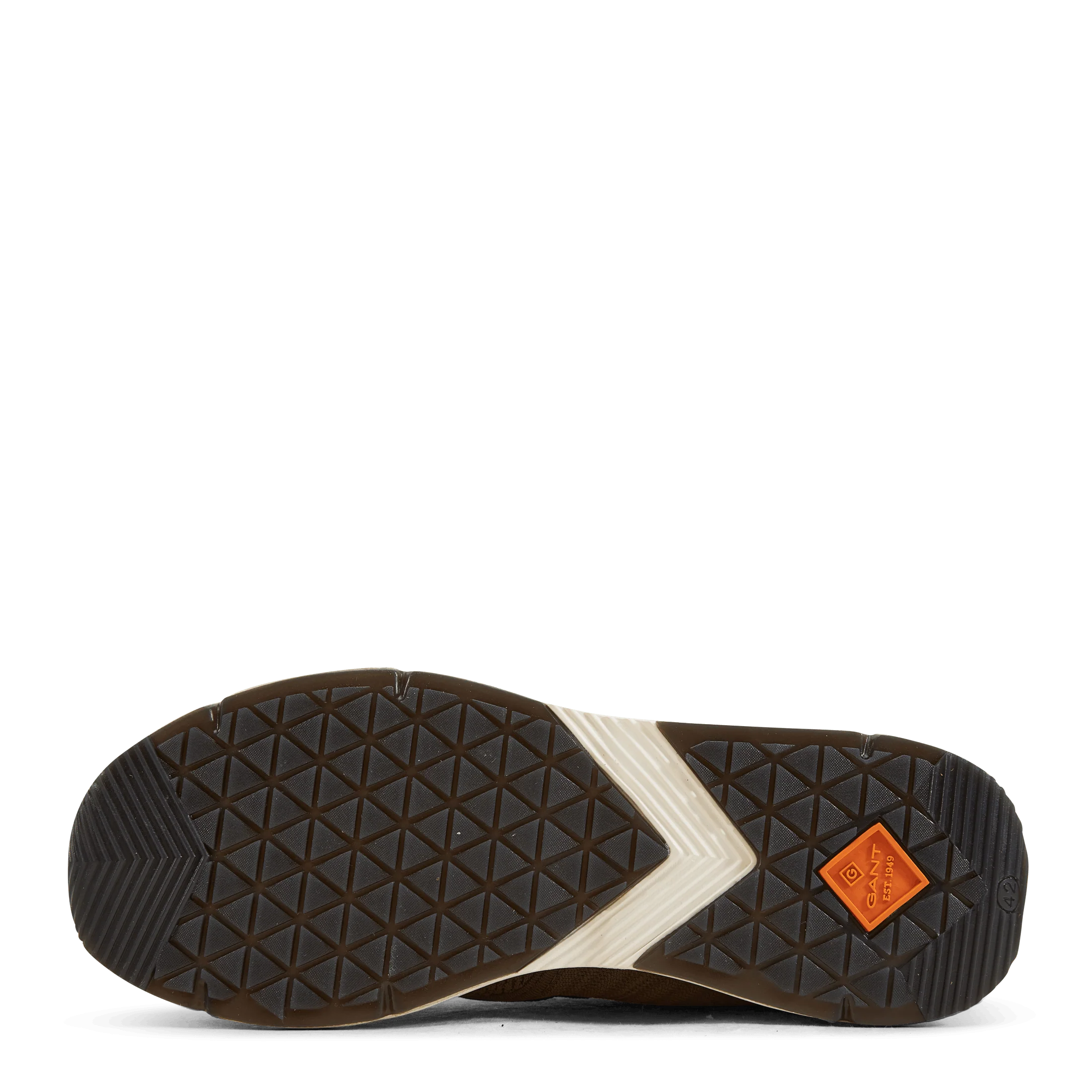 Beeker Sneaker - Image 6