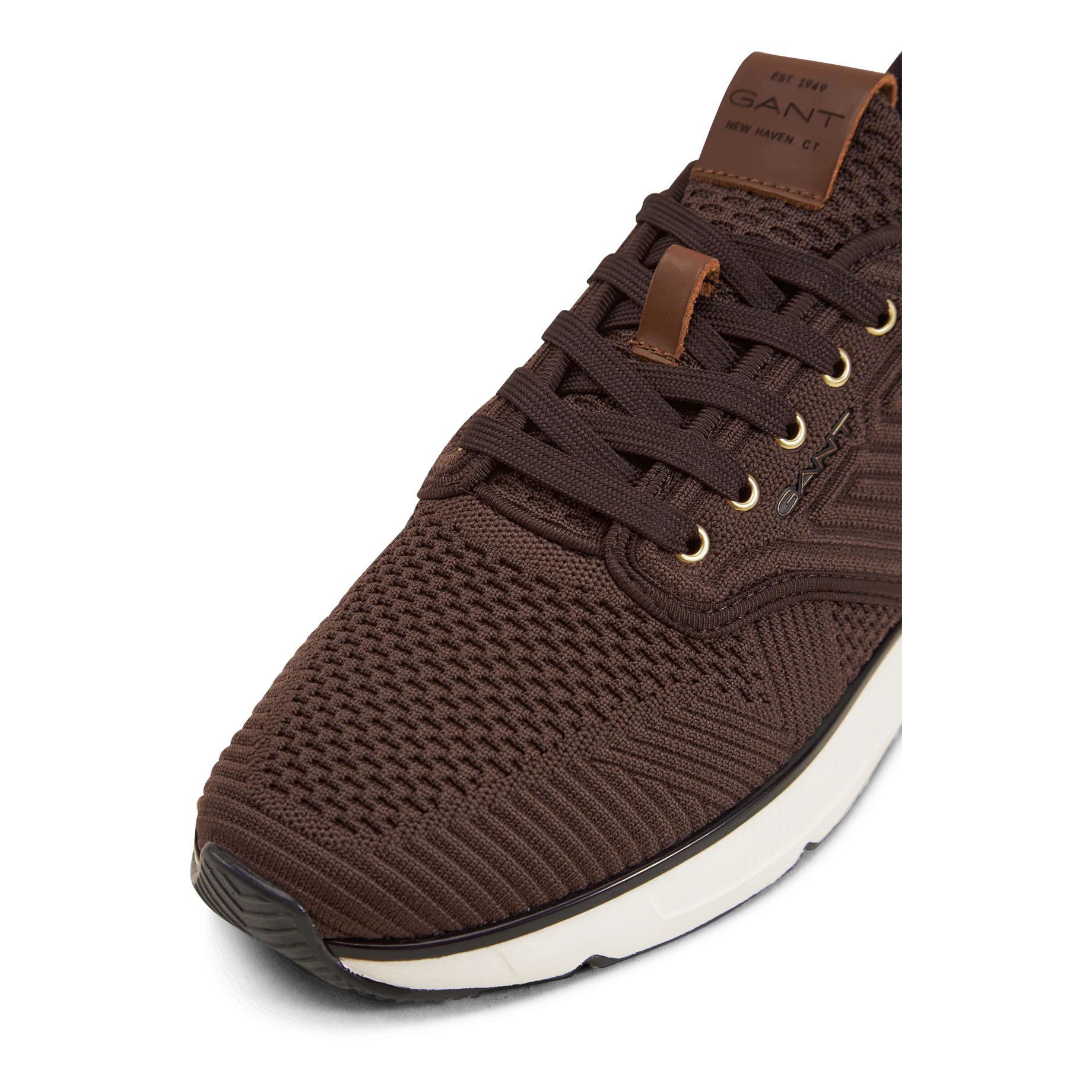 Beeker Sneaker - Image 7