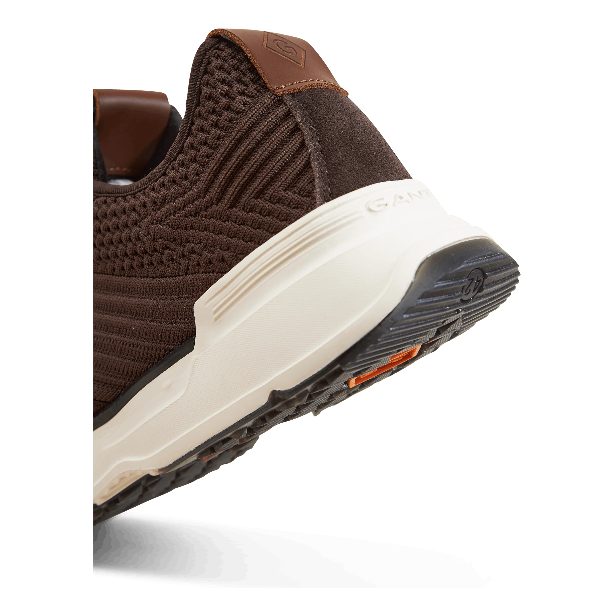 Beeker Sneaker - Image 8