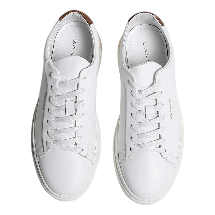 Blancci Sneaker - Image 4