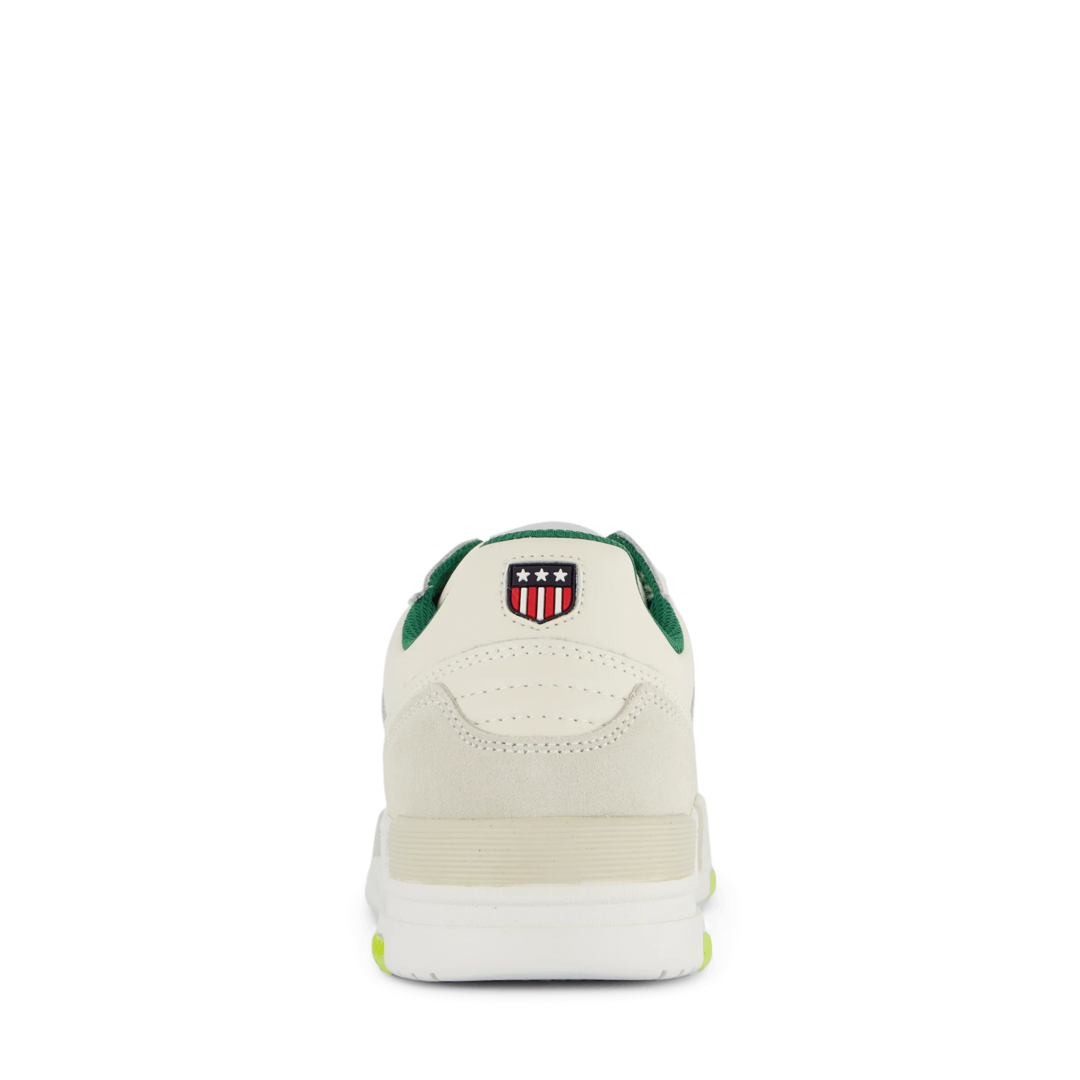 Miniatyrbild 2