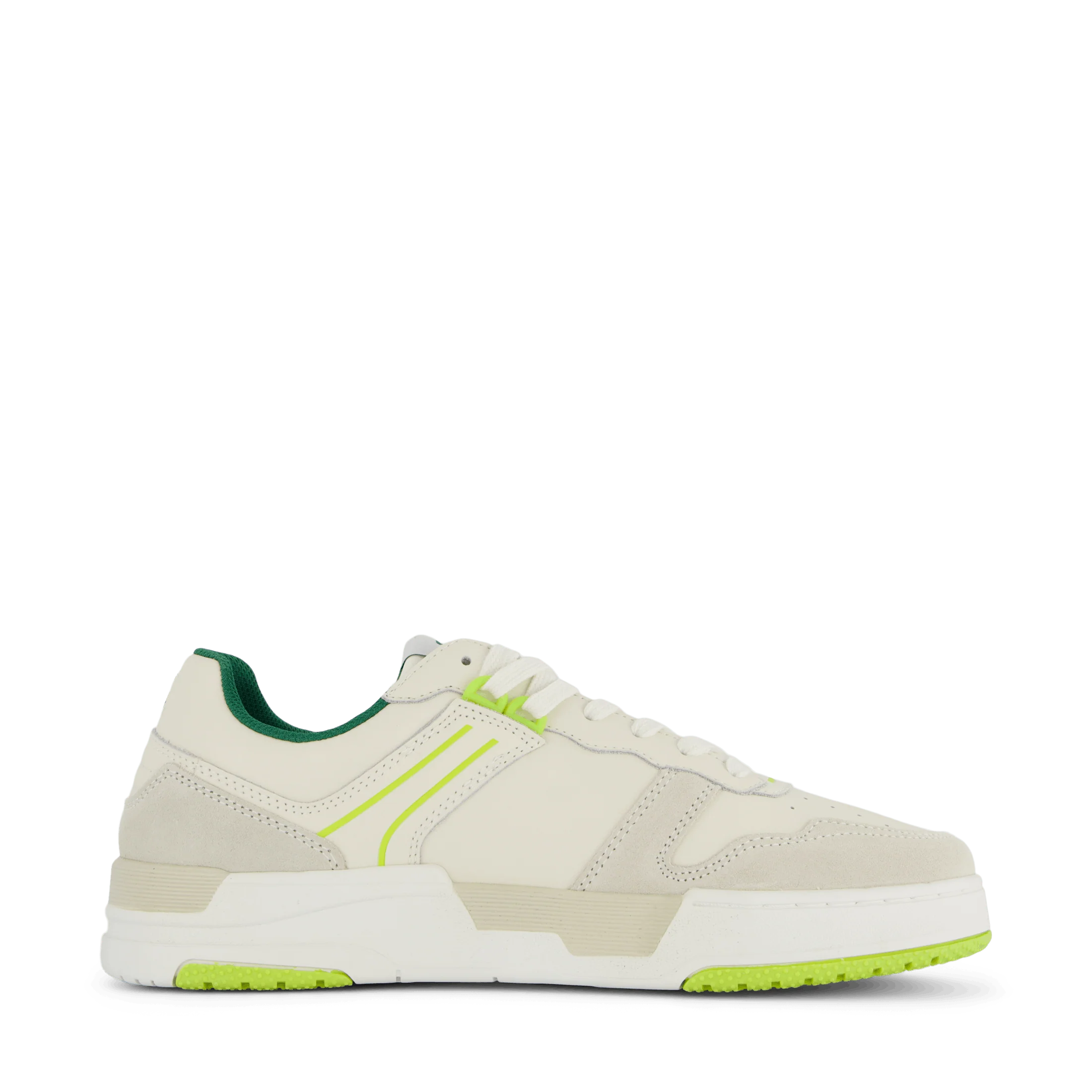 Gant Brookpal Sneaker - Image 3