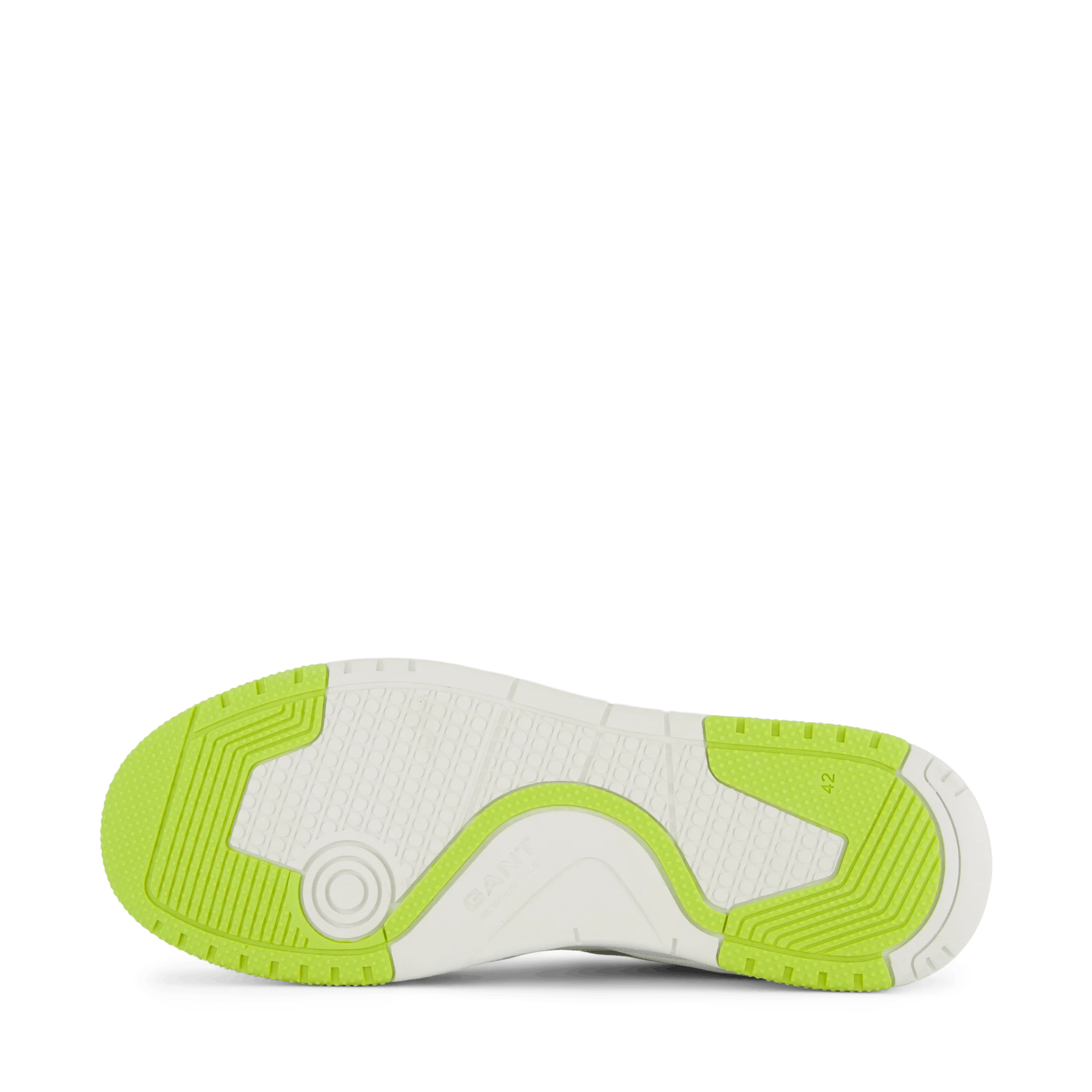 Gant Brookpal Sneaker - Image 4