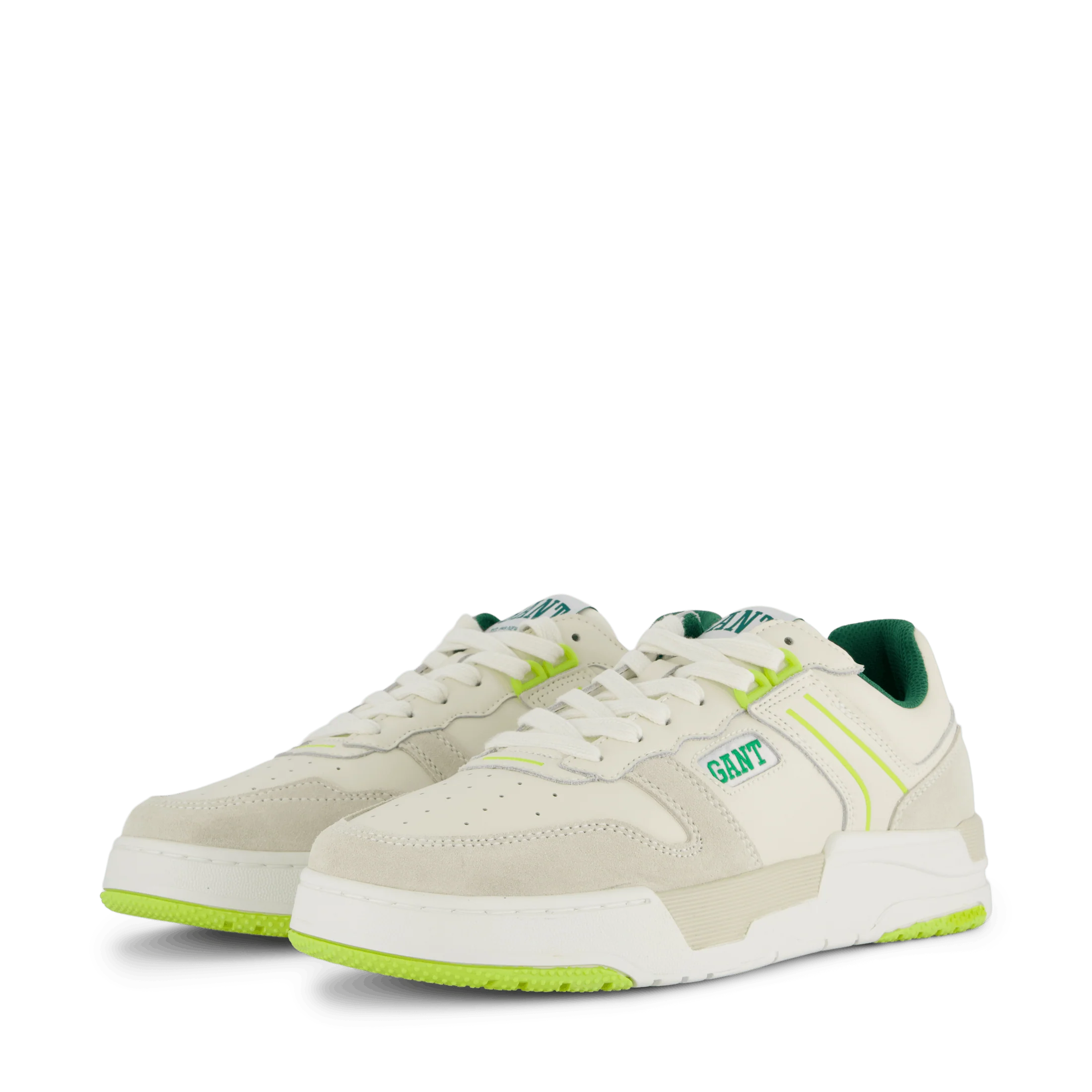 Gant Brookpal Sneaker - Image 5