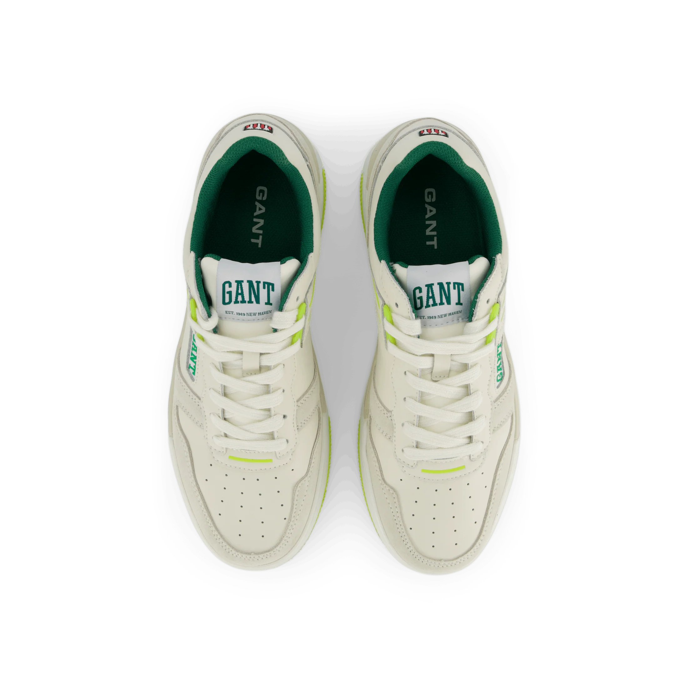 Gant Brookpal Sneaker - Image 6