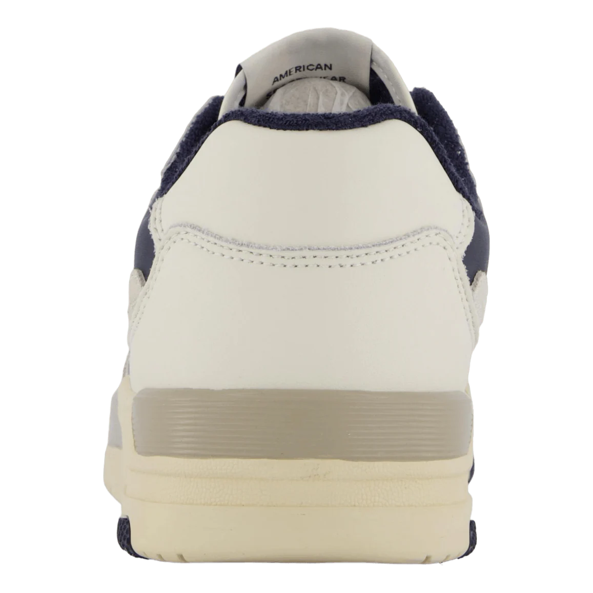 Brookpal Sneaker G316 White/marine - Image 5