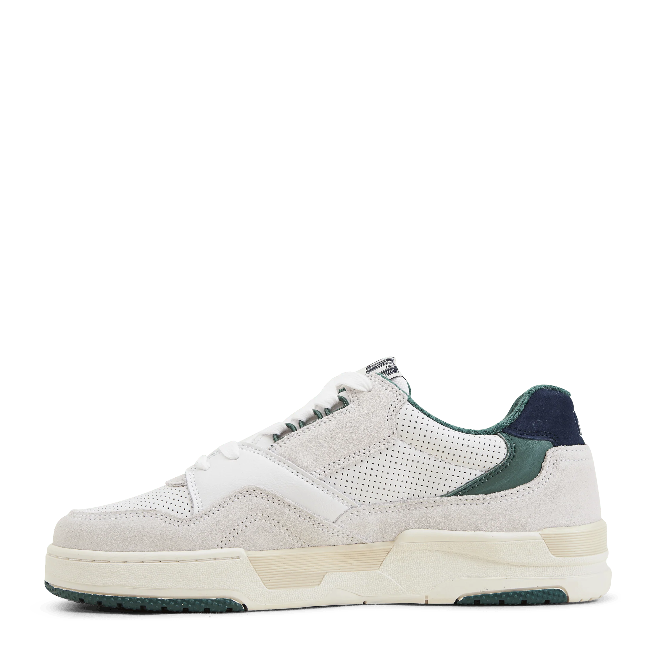 Brookpal Sneaker - Image 2