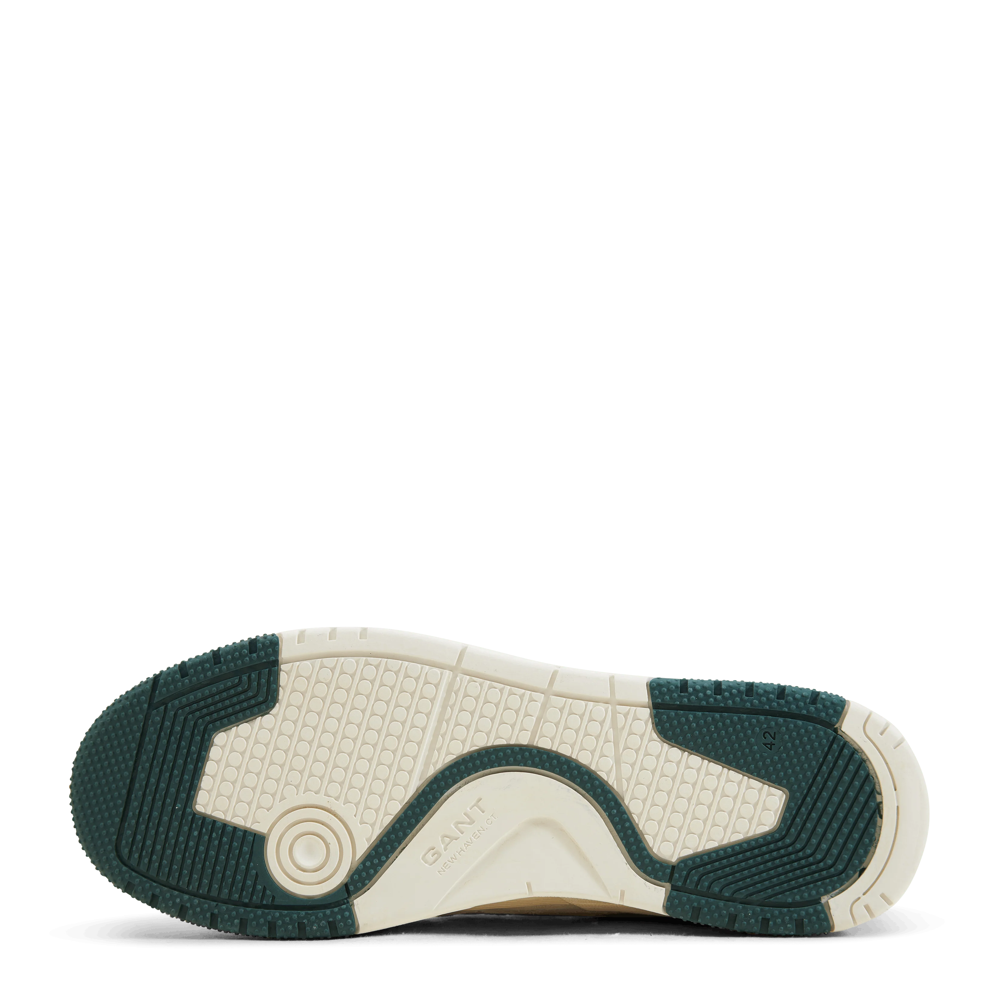 Brookpal Sneaker - Image 6