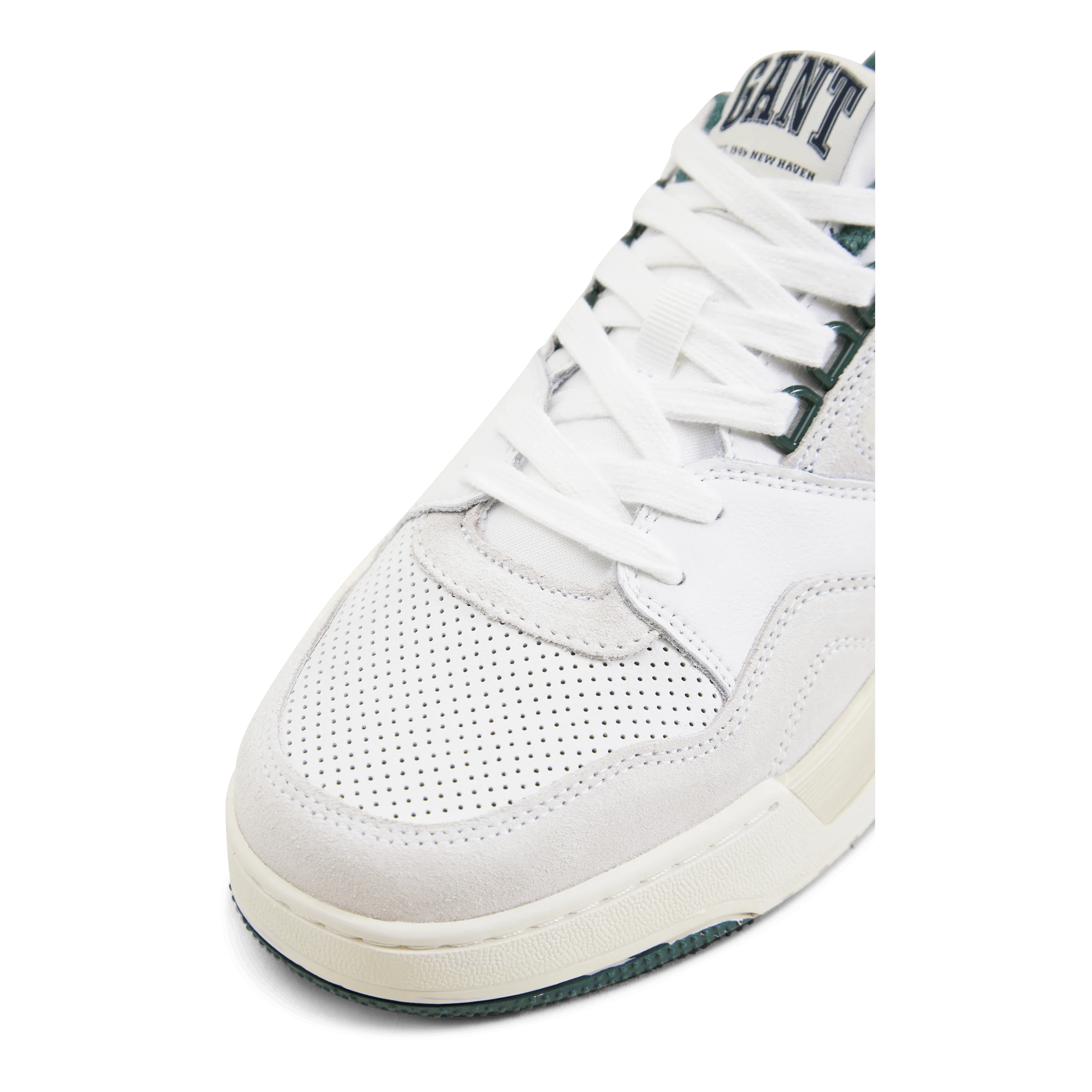 Brookpal Sneaker - Image 7