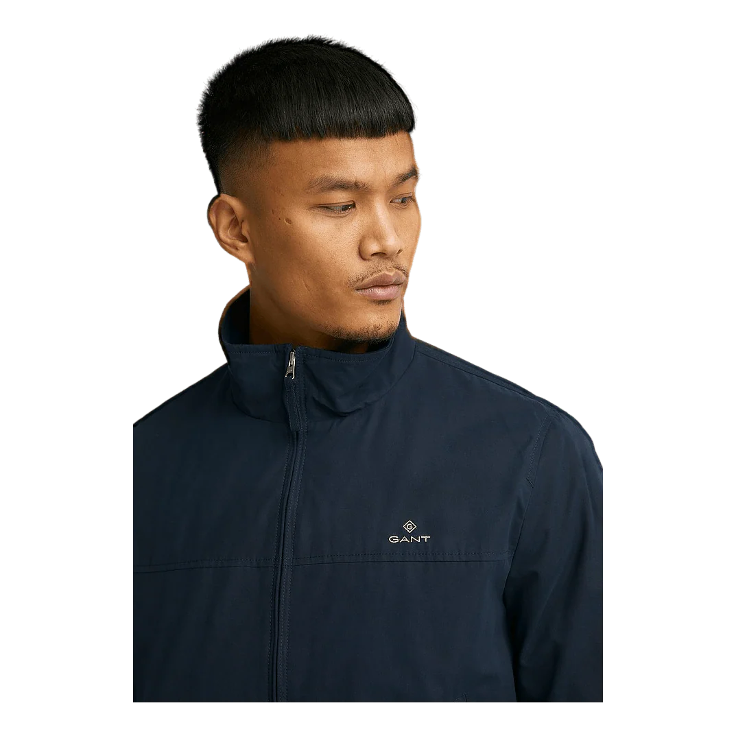 D1. Hampshire Jacket Evening - Image 2