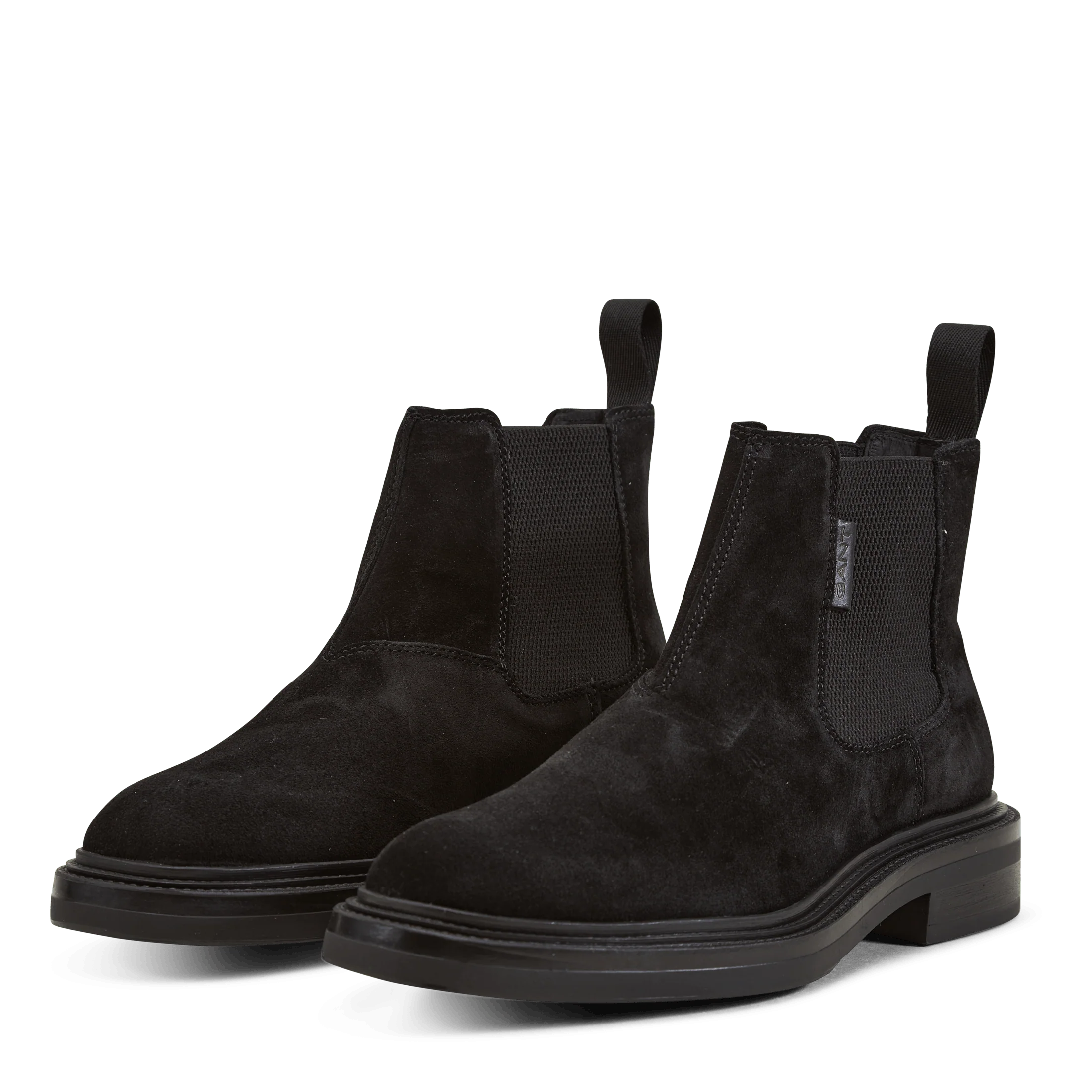 Fairwyn Chelsea Boot - Image 3