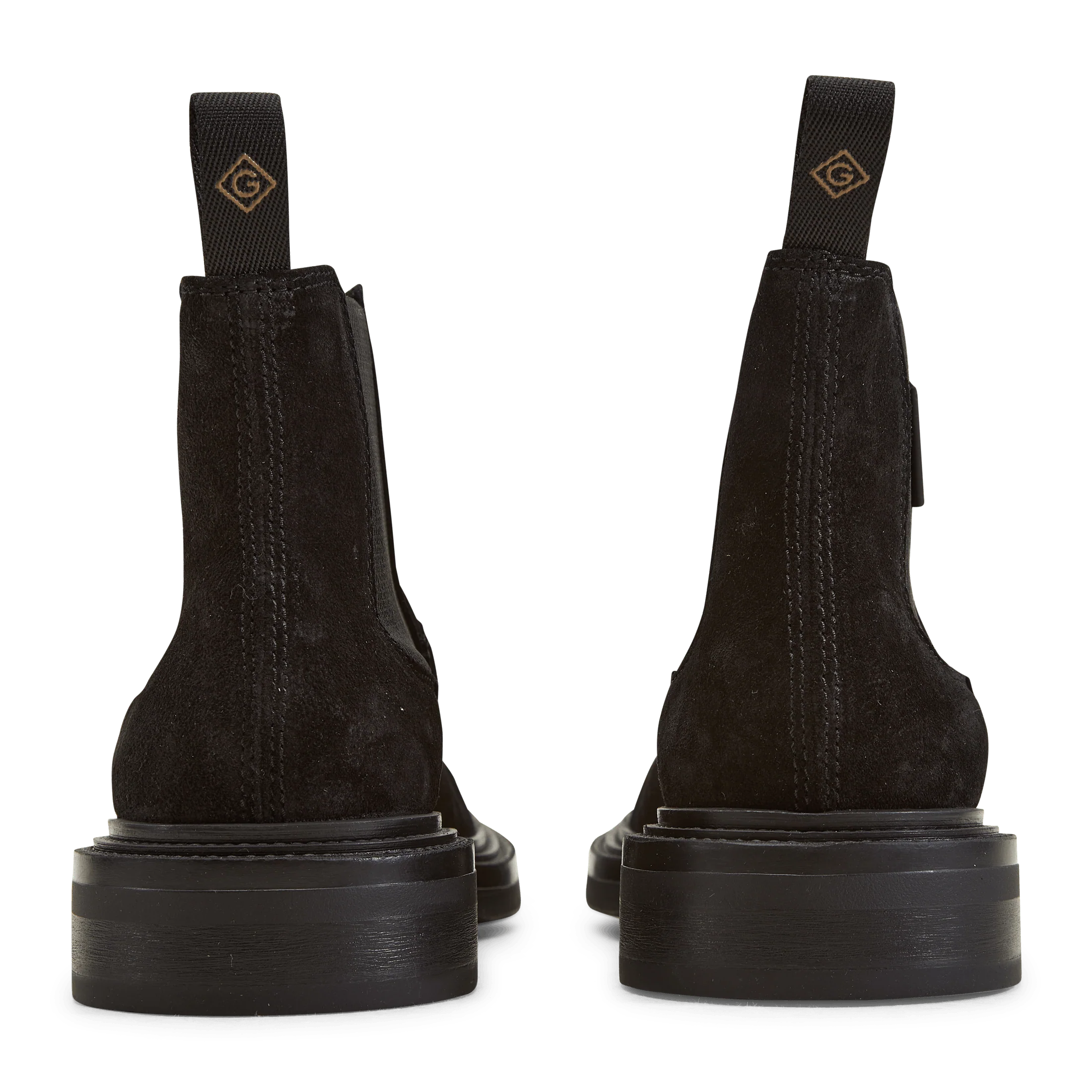 Fairwyn Chelsea Boot - Image 4