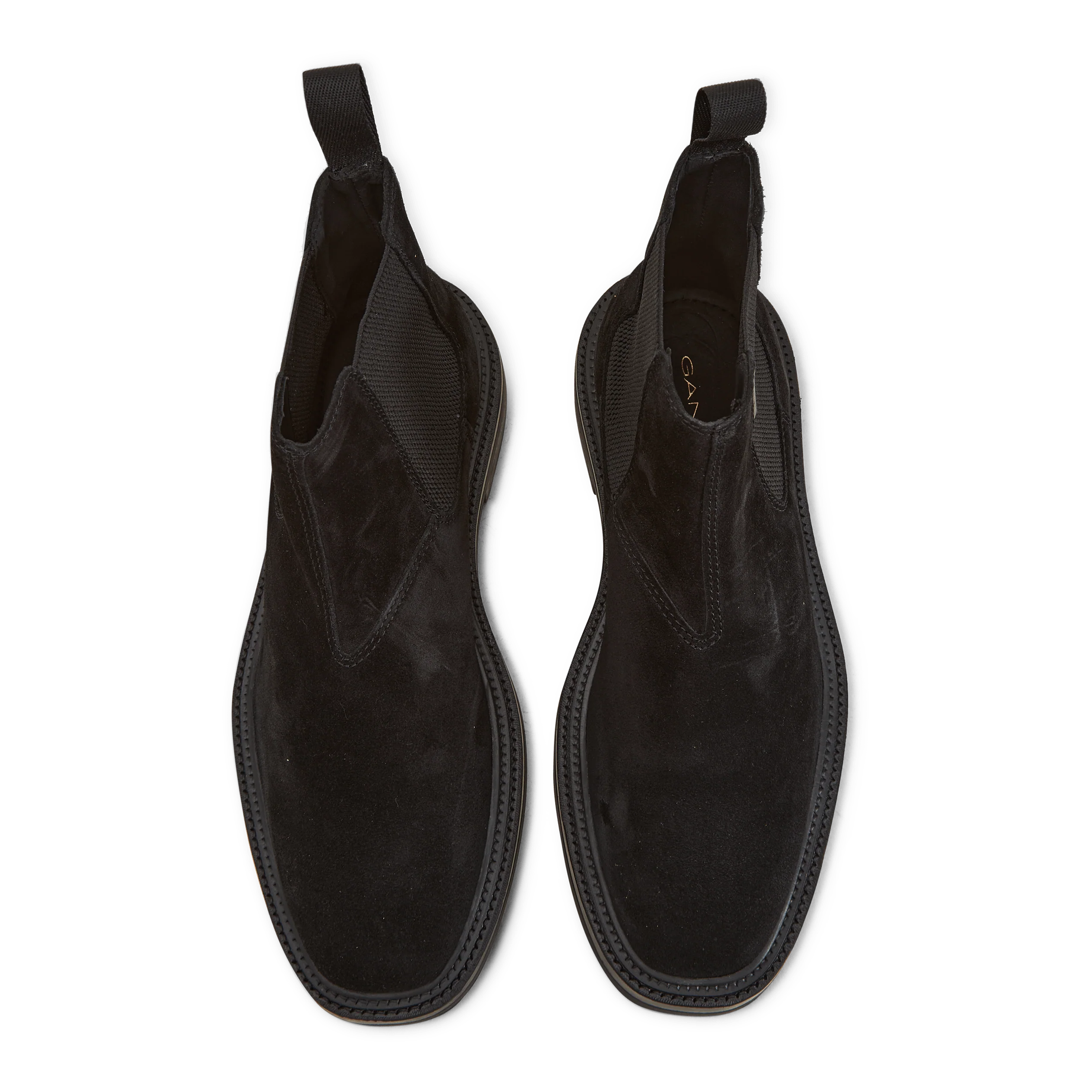 Fairwyn Chelsea Boot - Image 5