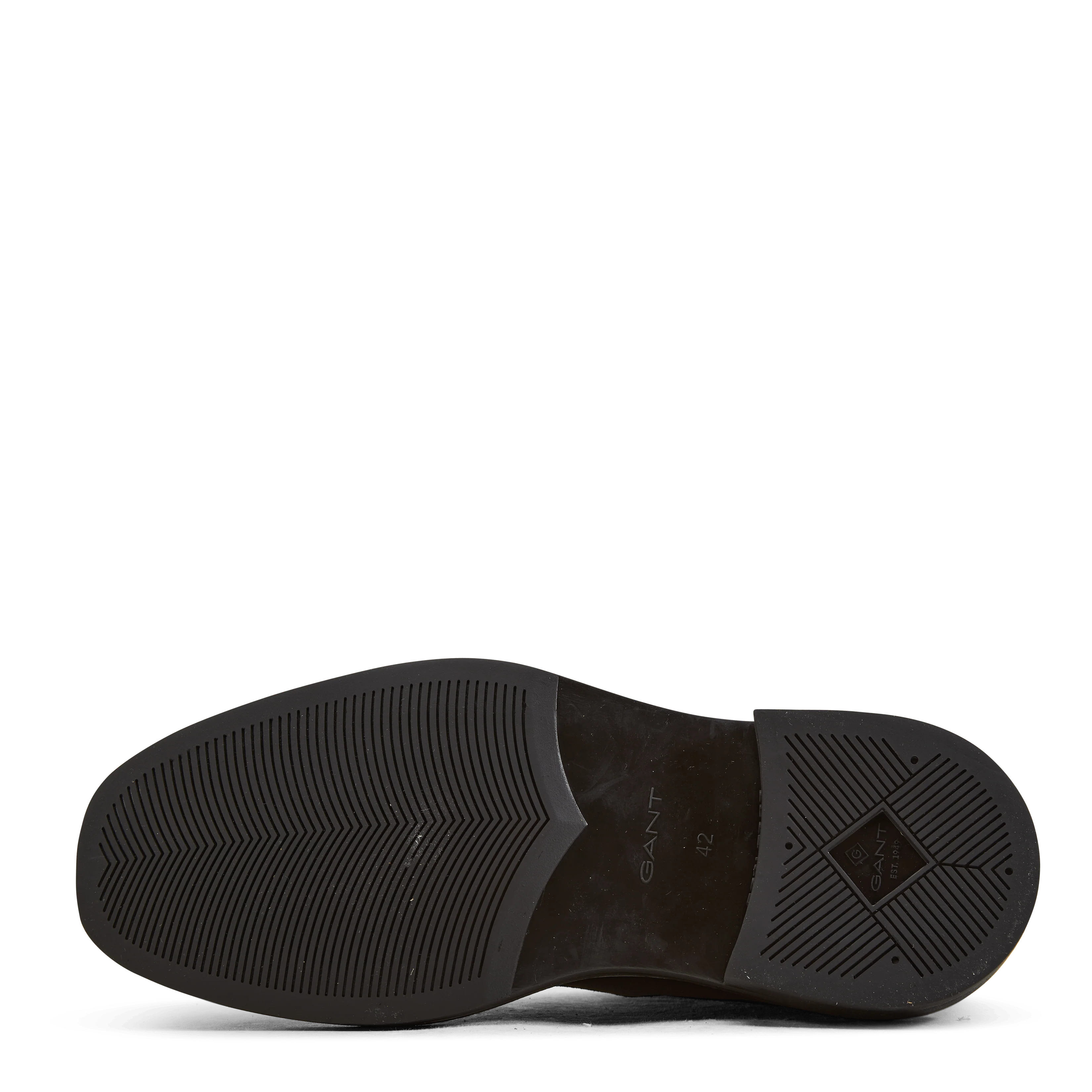 Fairwyn Chelsea Boot - Image 6