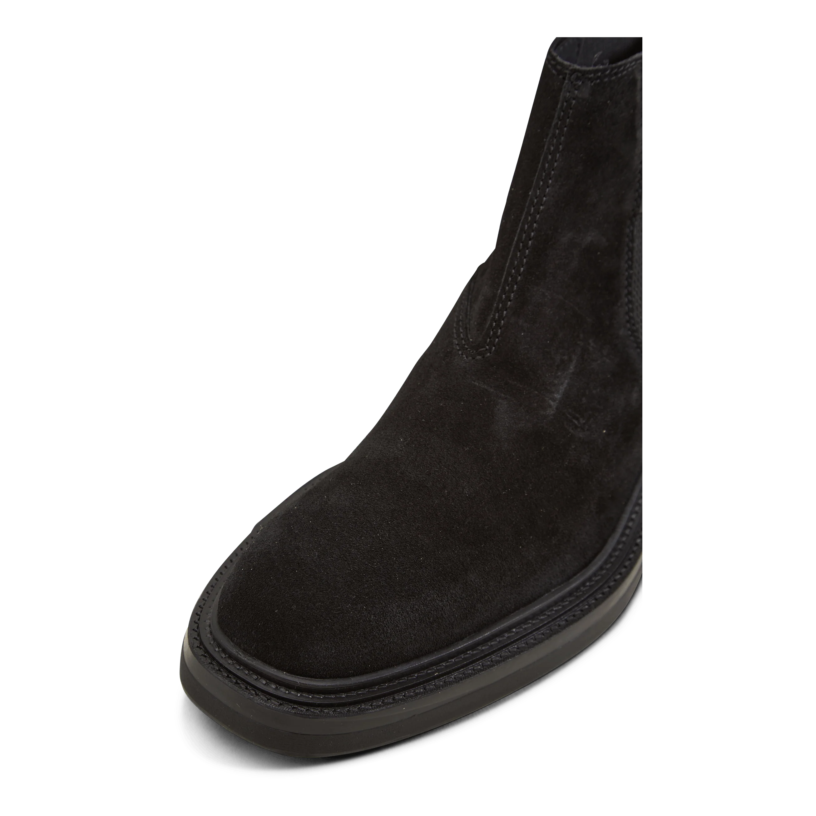 Fairwyn Chelsea Boot - Image 7
