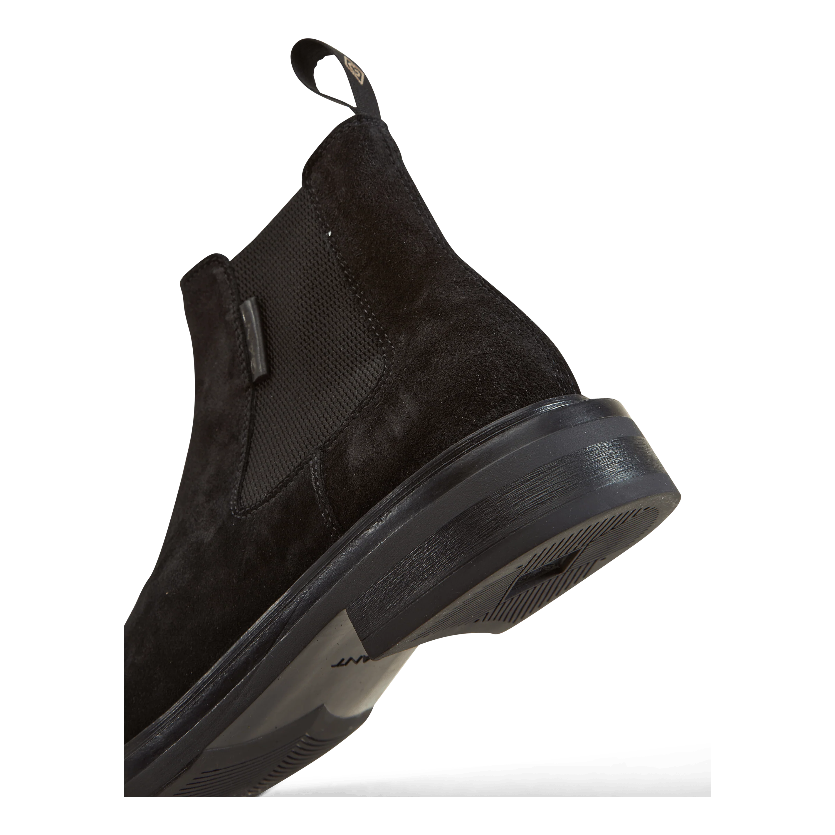 Fairwyn Chelsea Boot - Image 8