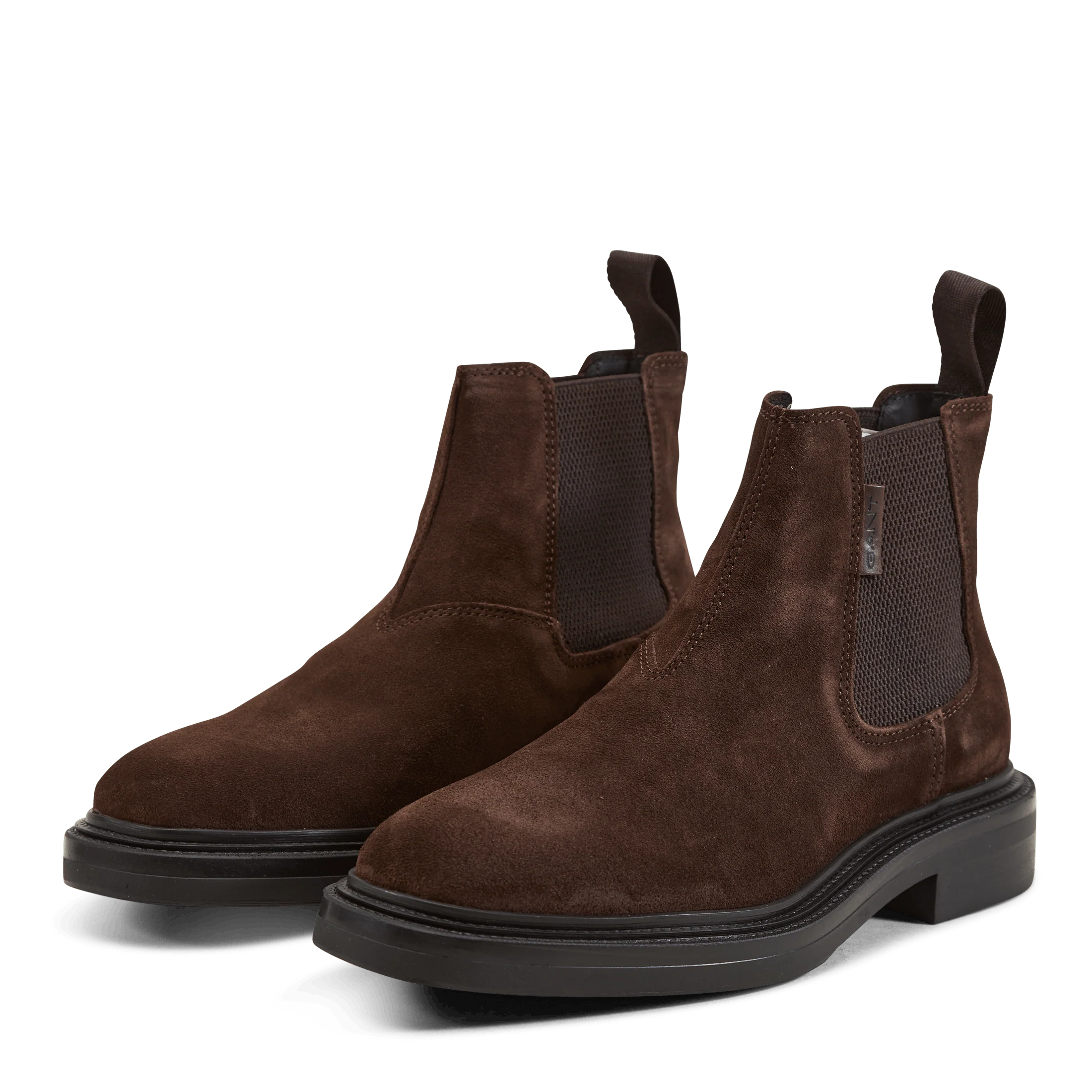 Fairwyn Chelsea Boot - Image 3