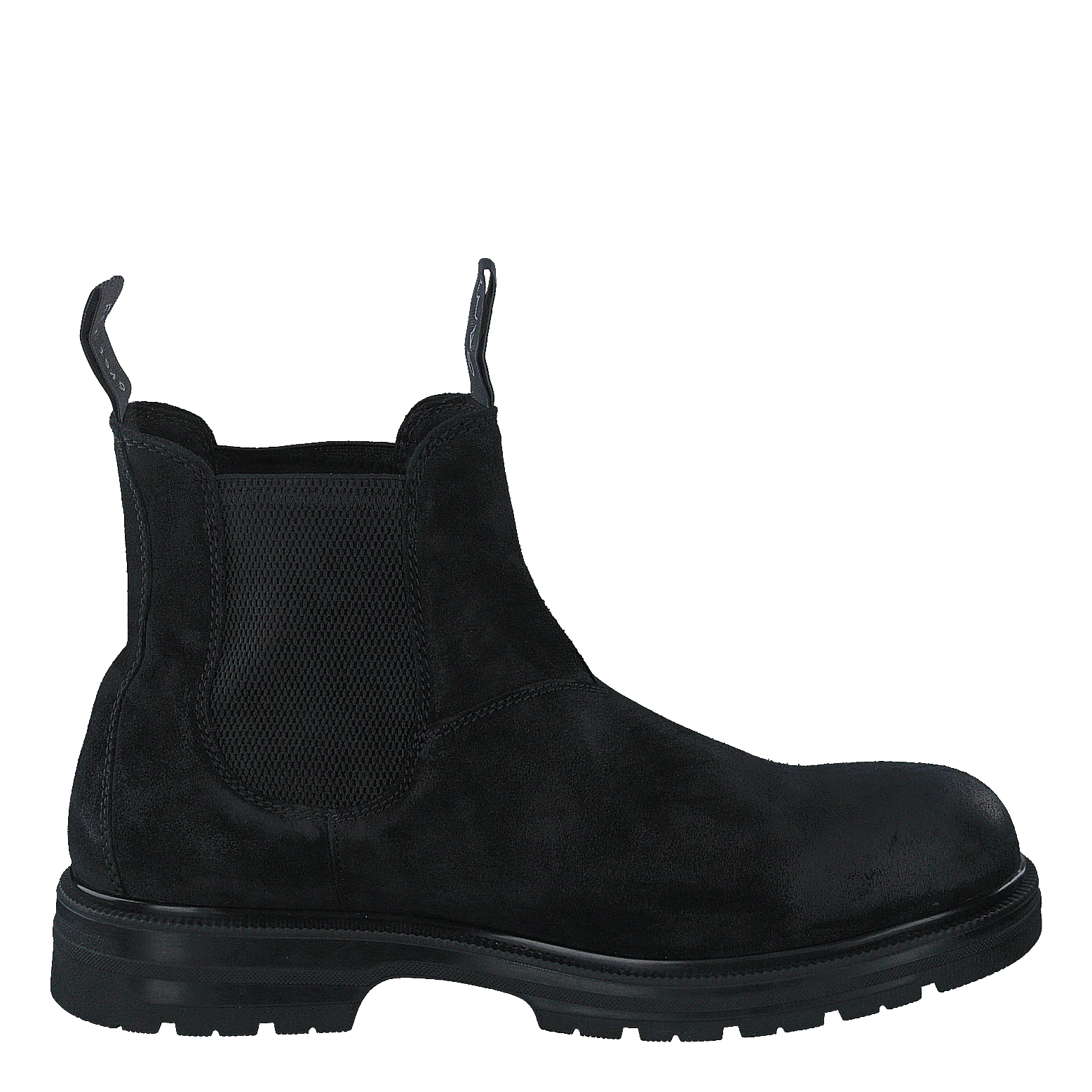 Gretty Chelsea Boot - Image 2