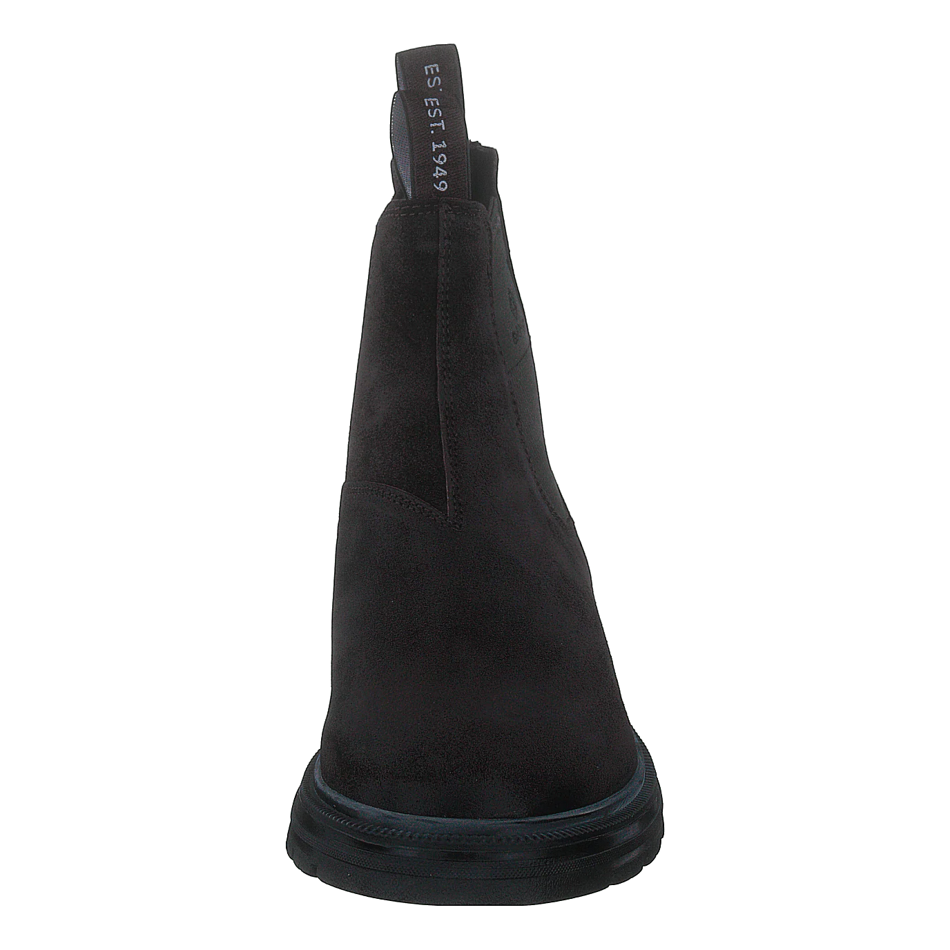 Gretty Chelsea Boot Espresso - Image 4
