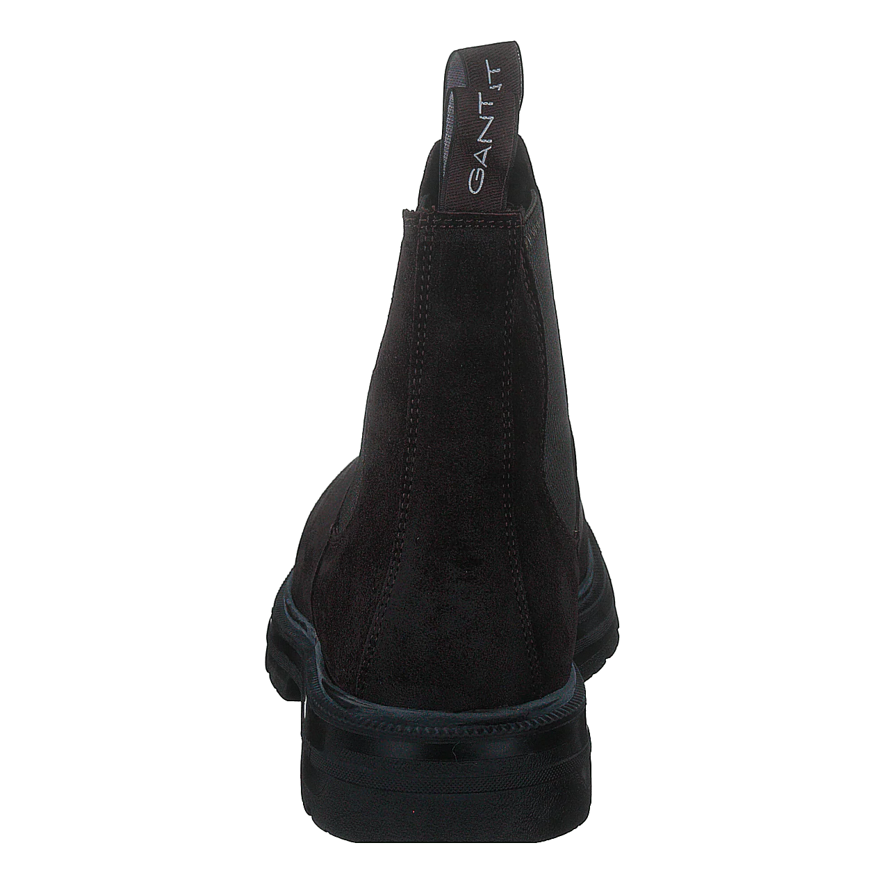 Gretty Chelsea Boot Espresso - Image 5