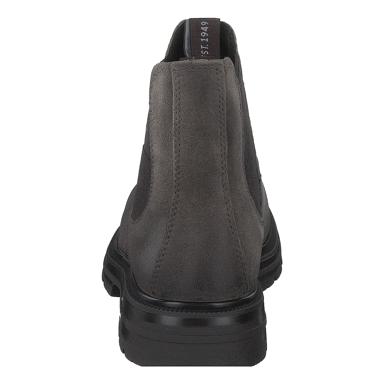 Gretty Chelsea Boot - Image 5